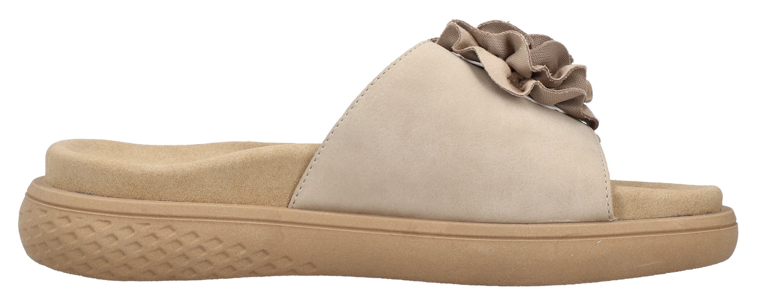 Rieker Slippers