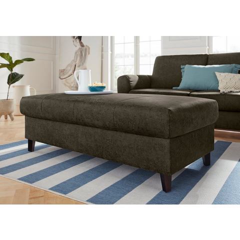 exxpo - sofa fashion Hocker