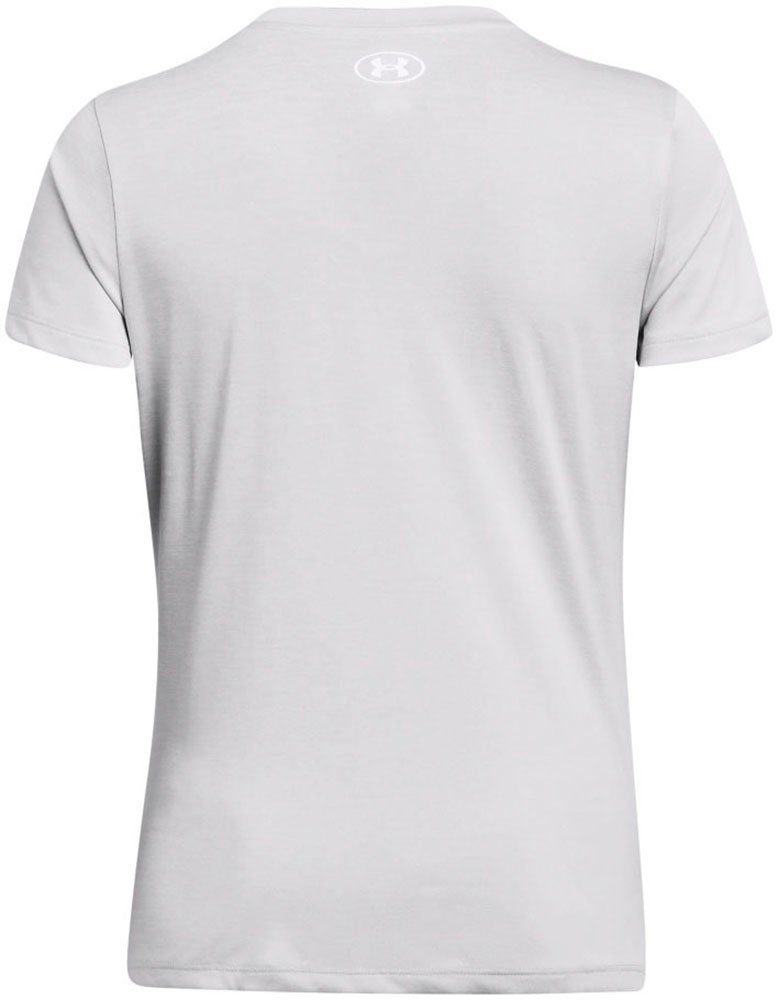 Under Armour® T-shirt Tech (1-delig)
