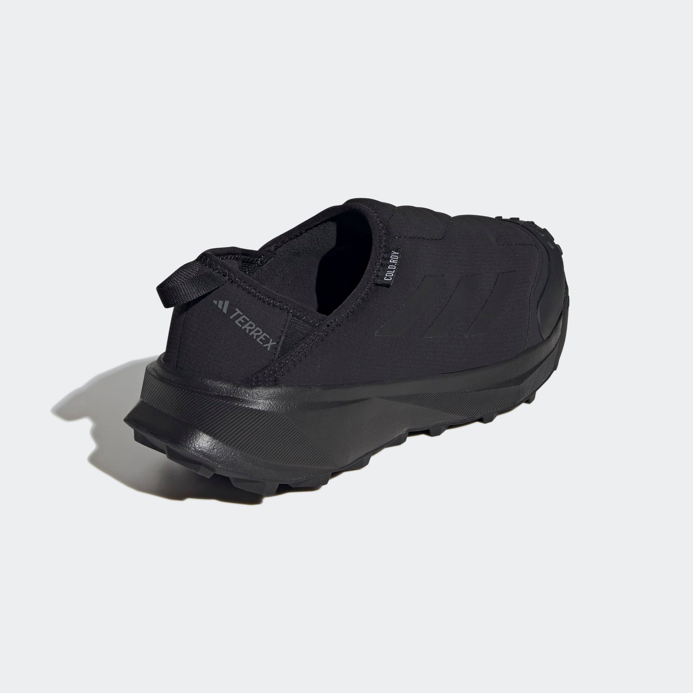 adidas TERREX Pantoffels TERREX WINTER SLIP-ON COLD.RDY