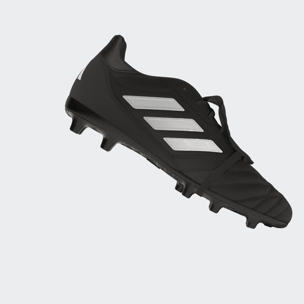 adidas Performance Voetbalschoenen COPA GLORO FG