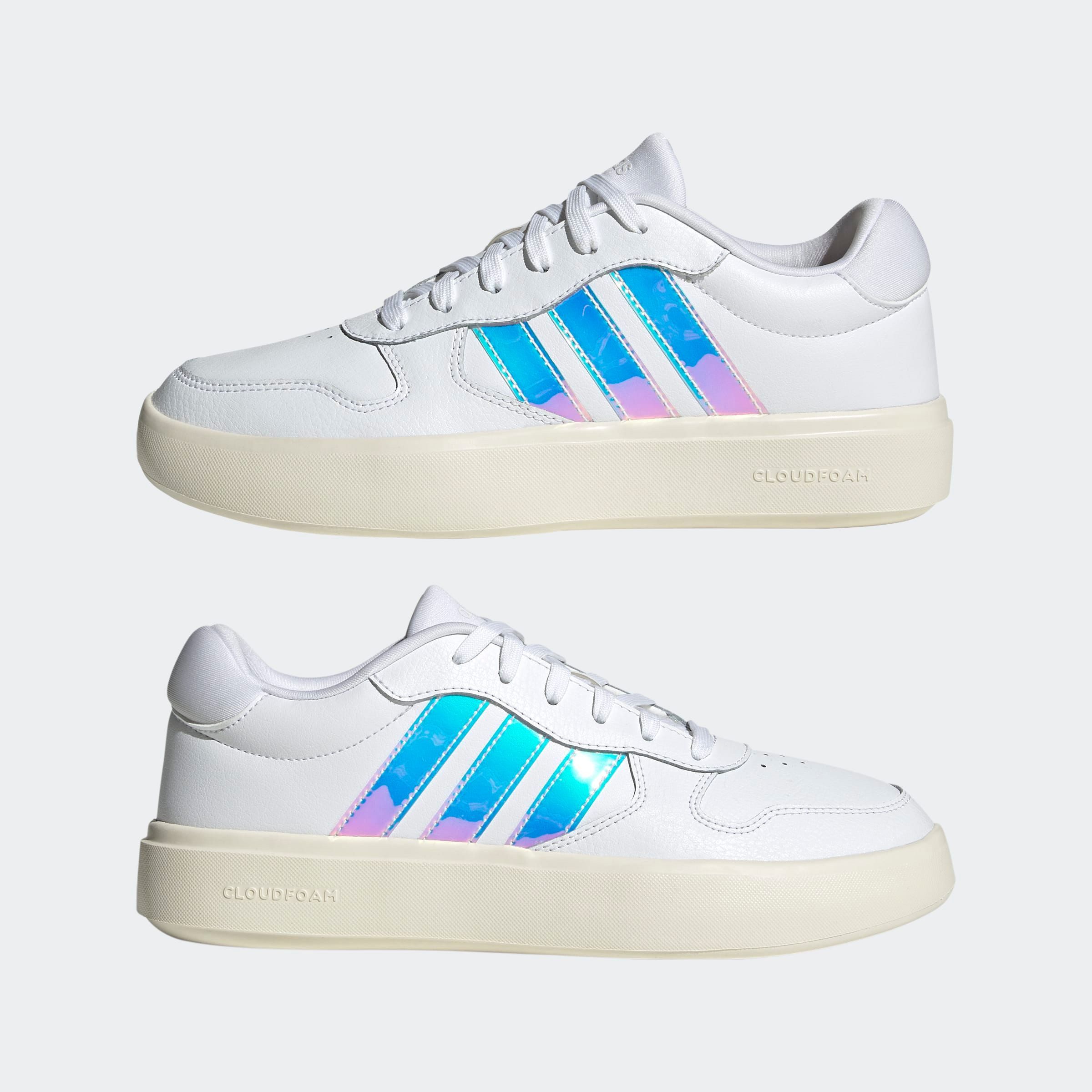 adidas Sportswear Sneakers LITECOURT