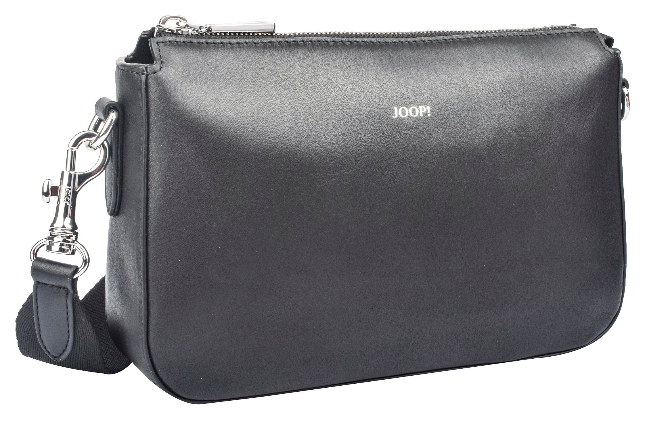 Joop! Schoudertas Sofisticato 1.0 jasmina shoulderbag shz