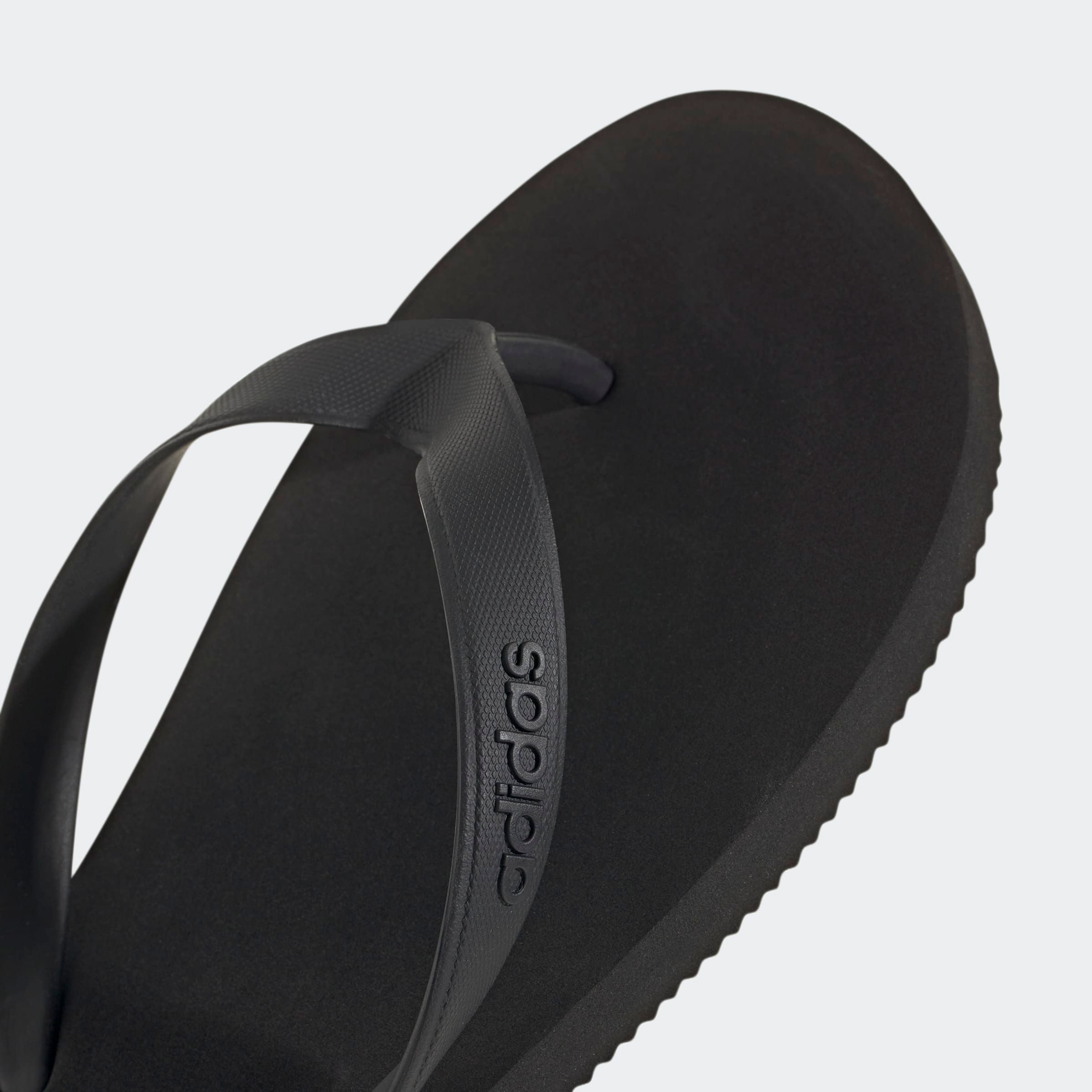 adidas Sportswear Badslippers KEITAKI ALPHA TEEN-SPLITTER