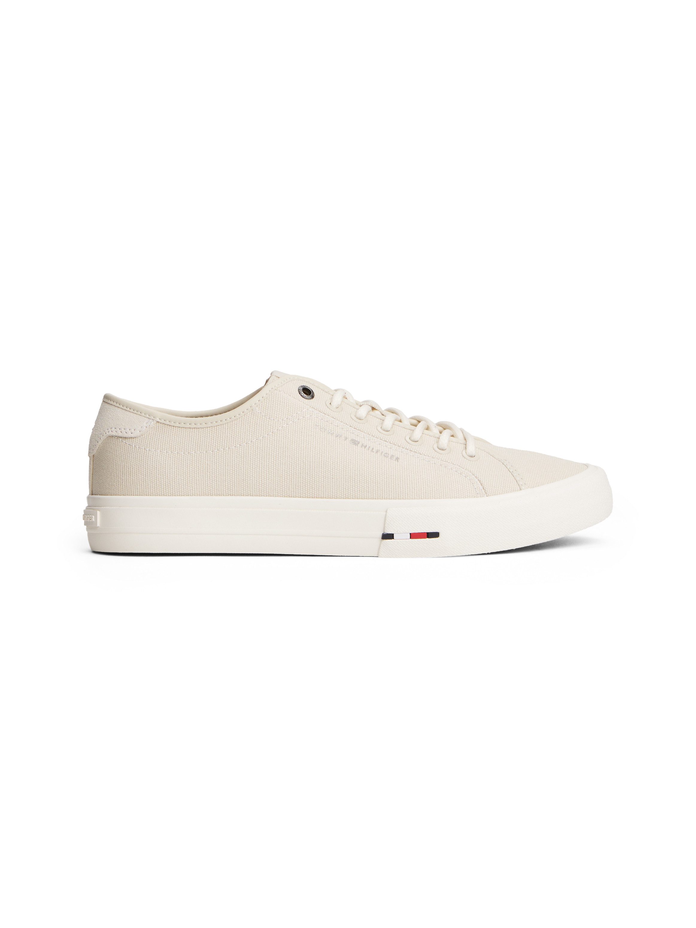 Tommy Hilfiger Sneakers