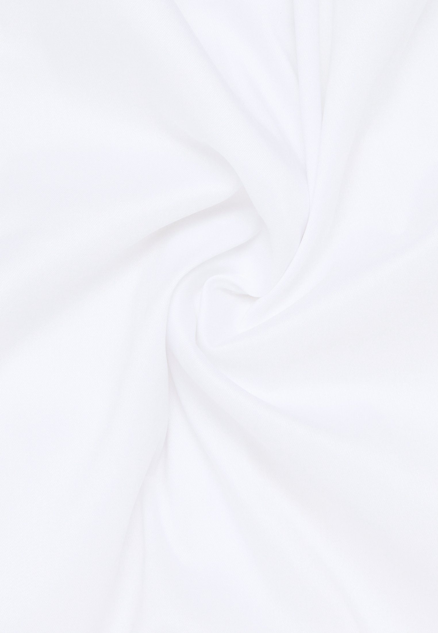 Eterna Overhemd met lange mouwen Slim fit EASY IRON (gemakkelijk te strijken)