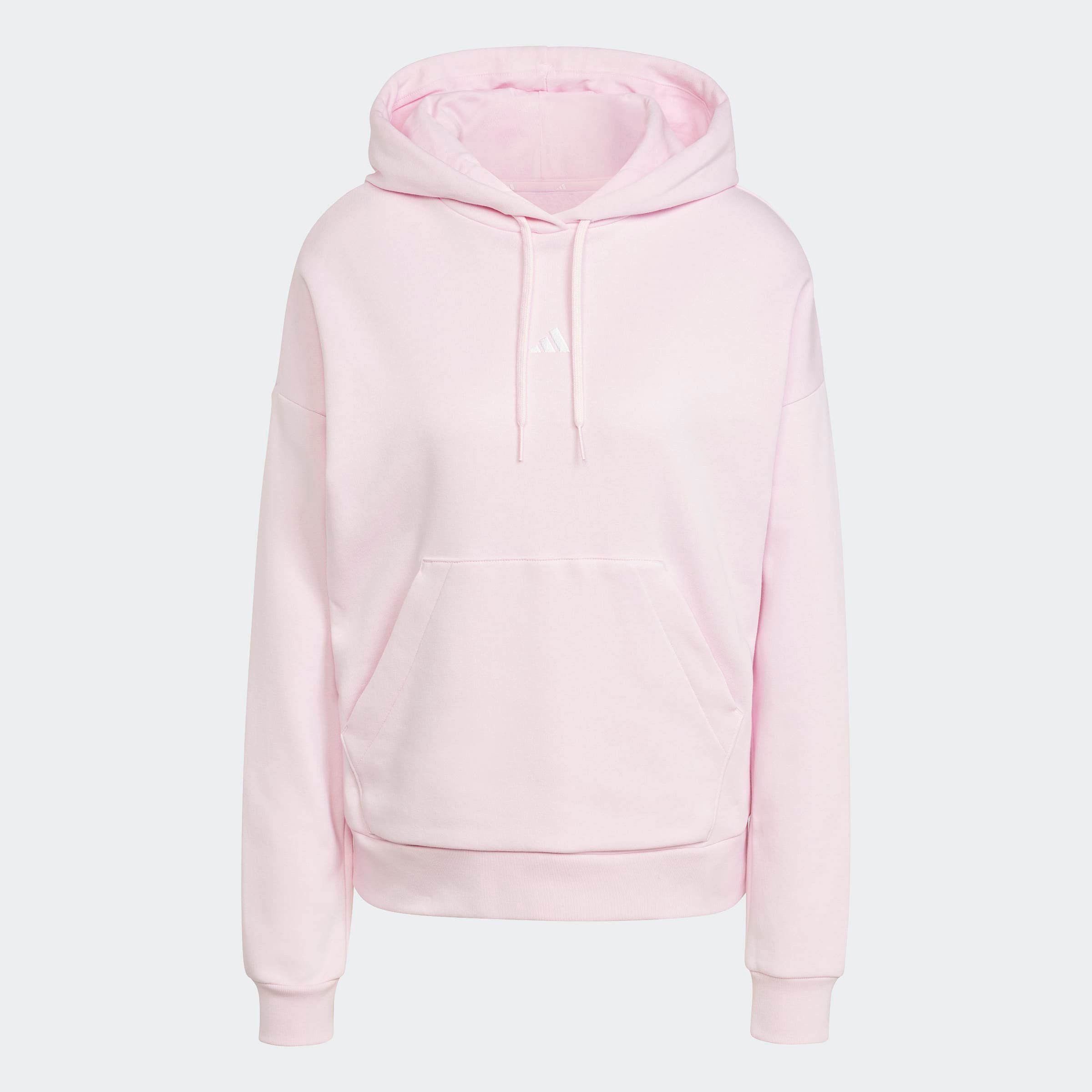 adidas Sportswear Hoodie W SL FC HD