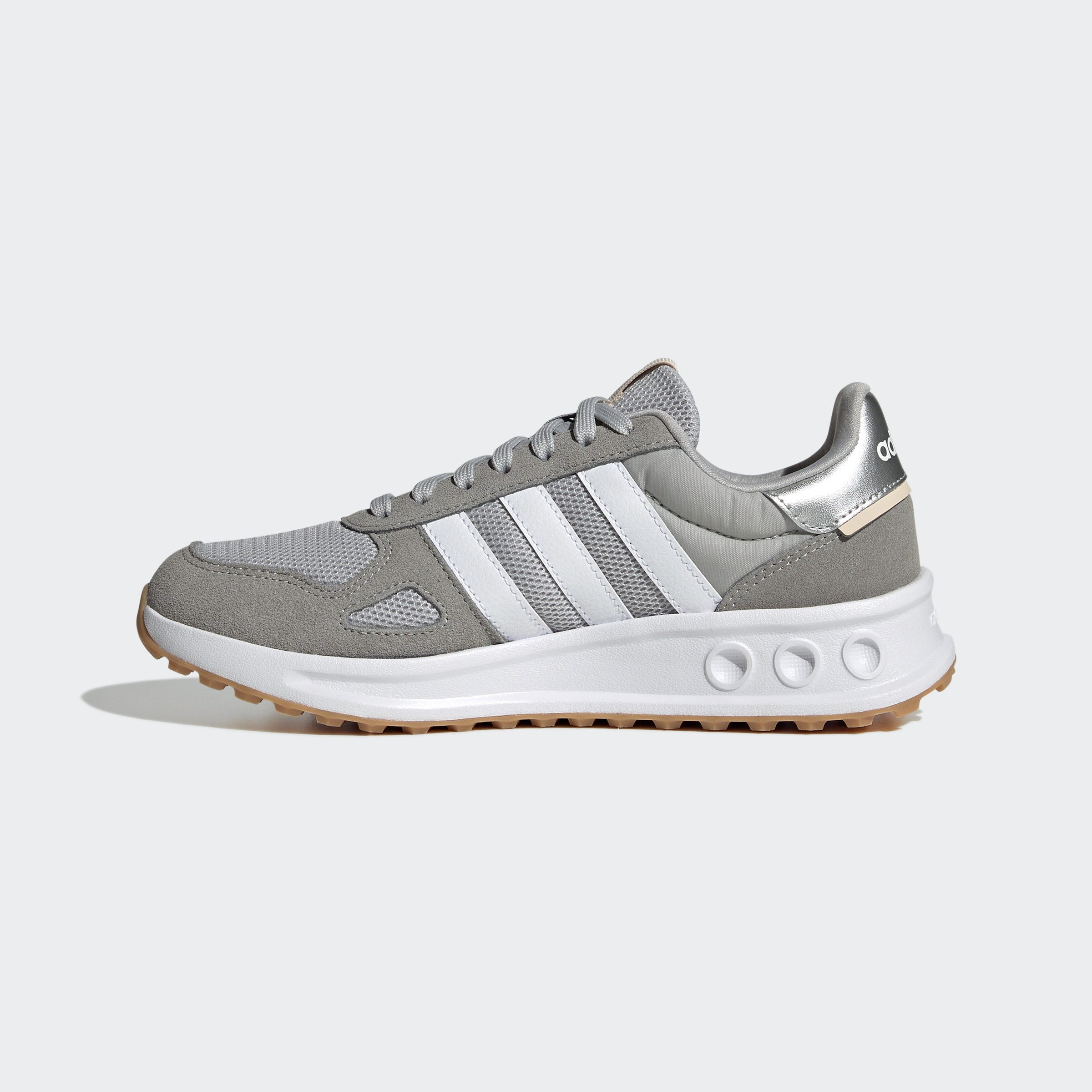 adidas Sportswear Sneakers RUN 84