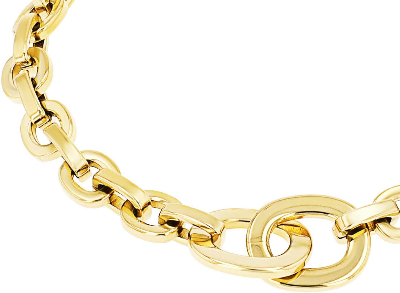 s.Oliver Armband 2038854