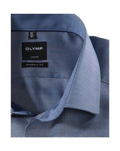 OLYMP Businessoverhemd Luxor modern fit
