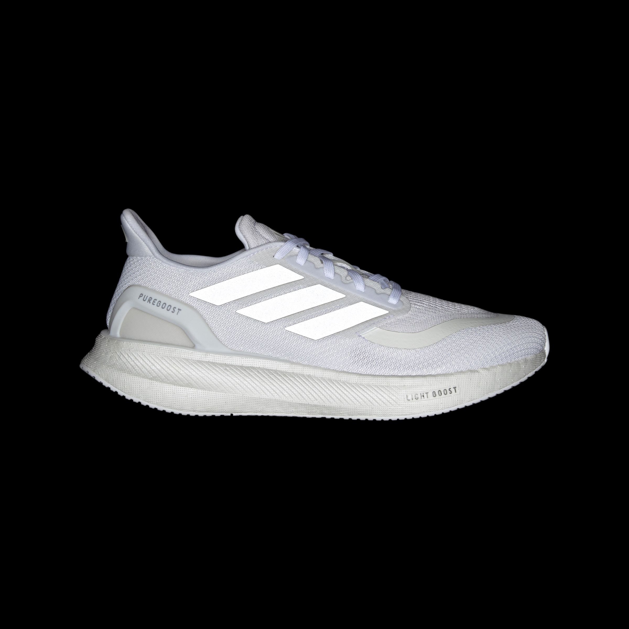 adidas Performance Runningschoenen PUREBOOST 5