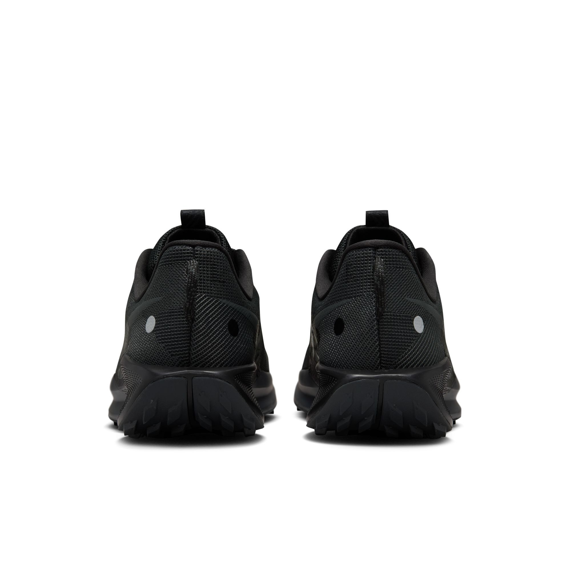 Nike Runningschoenen