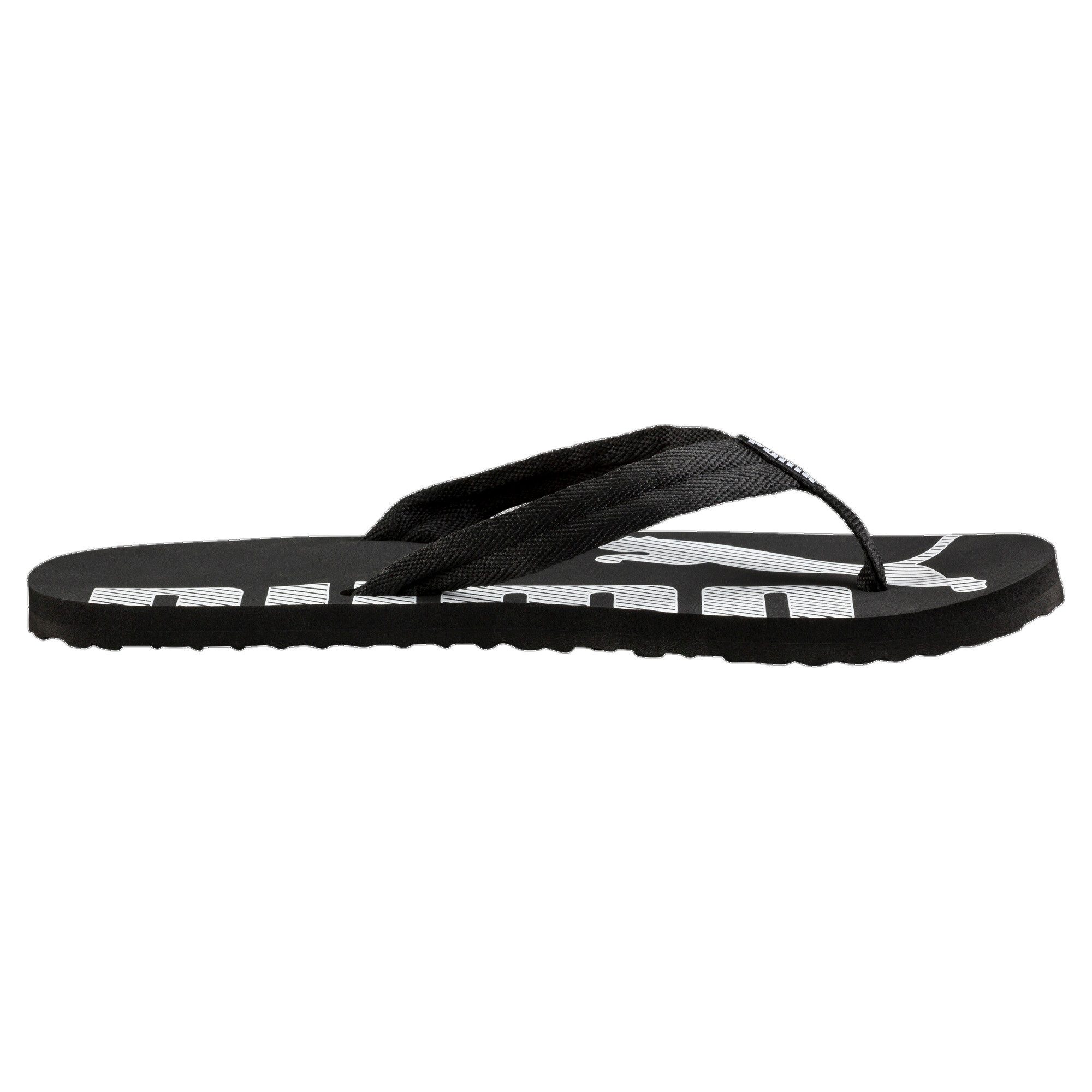 PUMA Teenslippers Epic Flip v2
