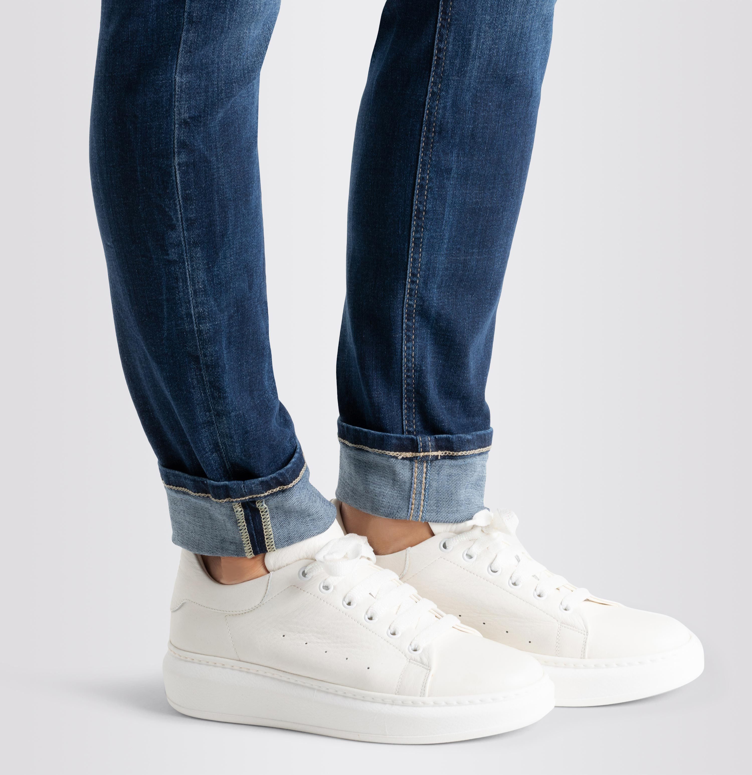 MAC Slim fit jeans Rich Slim