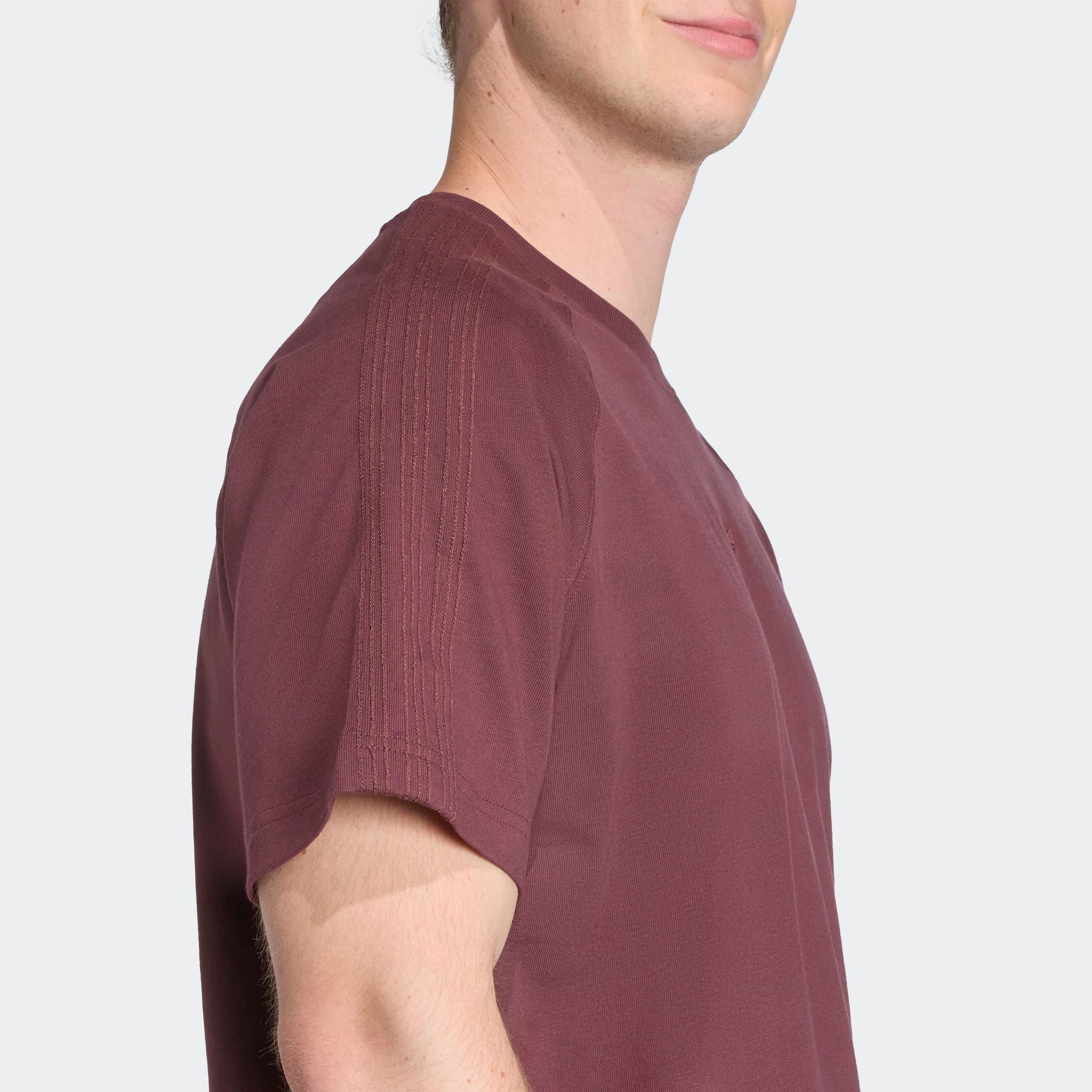 adidas Originals T-shirt P ESS TEE