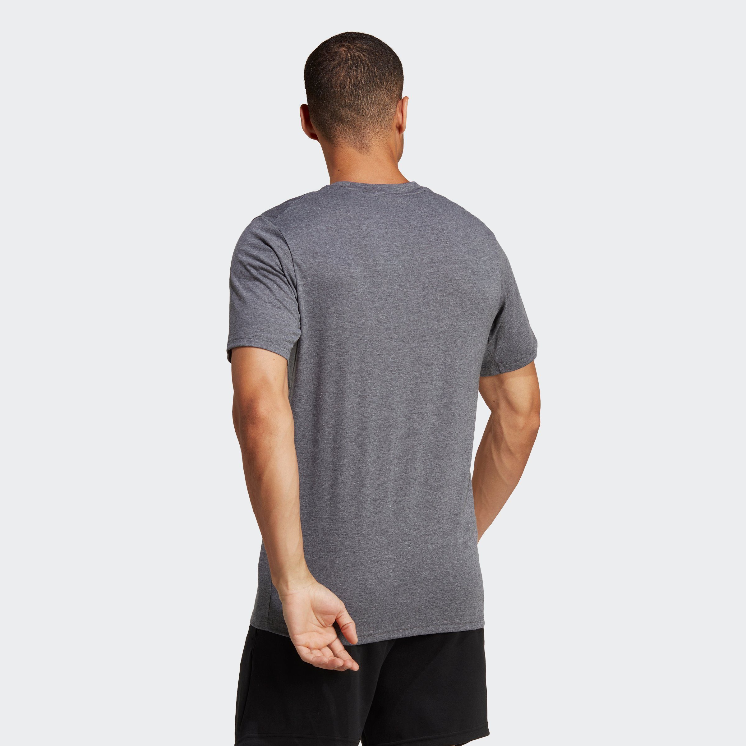 adidas Performance T-shirt TR-ES FR T