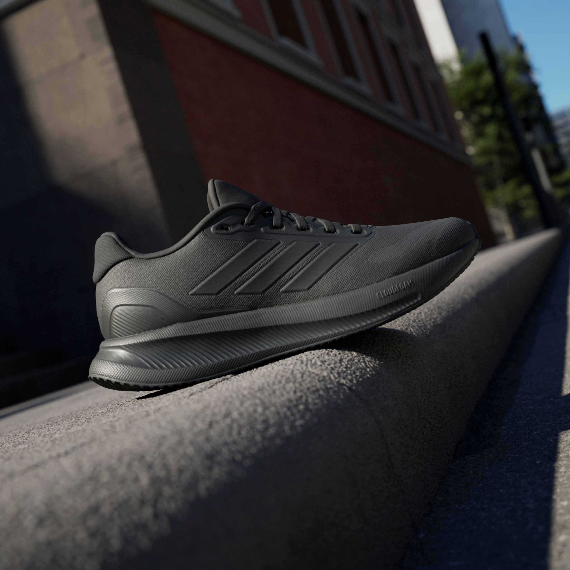 adidas Performance Runningschoenen RUNFALCON 5