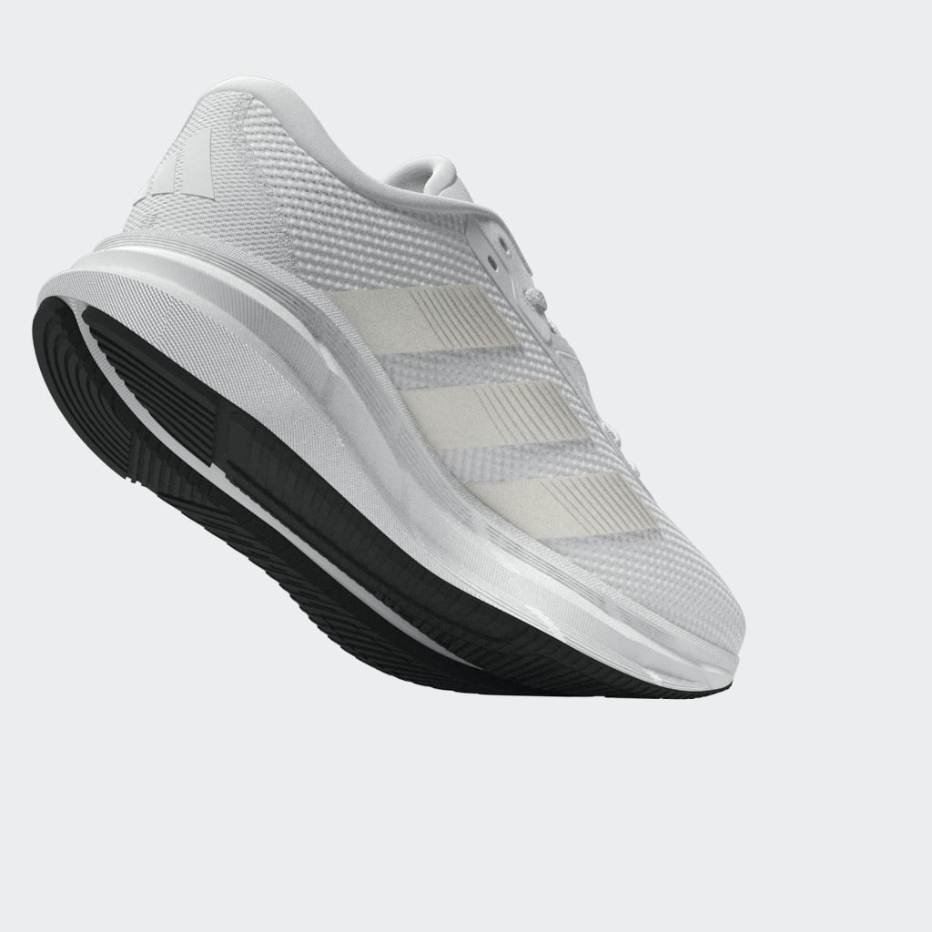 adidas Performance Runningschoenen GALAXY 7