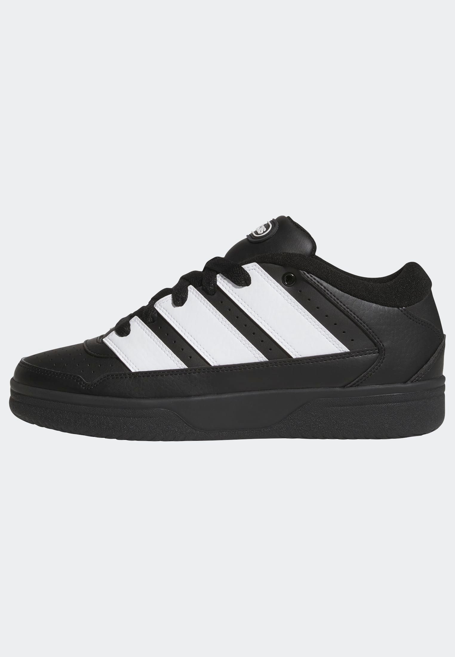 adidas Sportswear Sneakers TURNAROUND