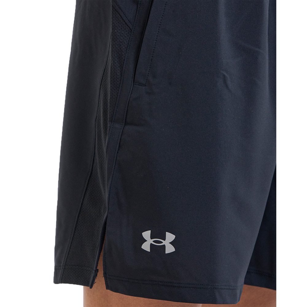 Under Armour® Runningshort UA LAUNCH 7 SHORTS (1-delig)