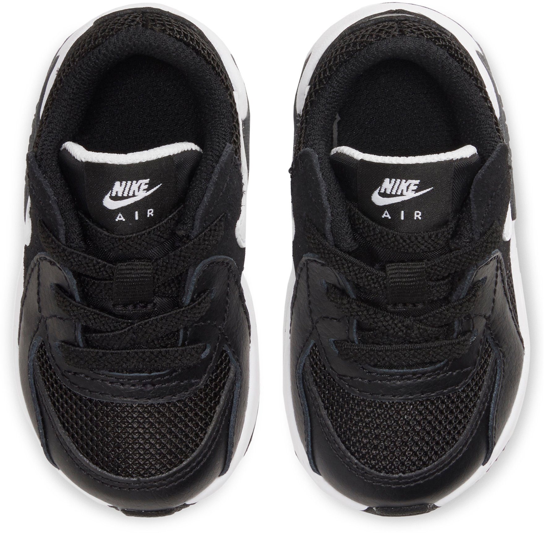 Nike Sportswear Sneakers Air Max Excee