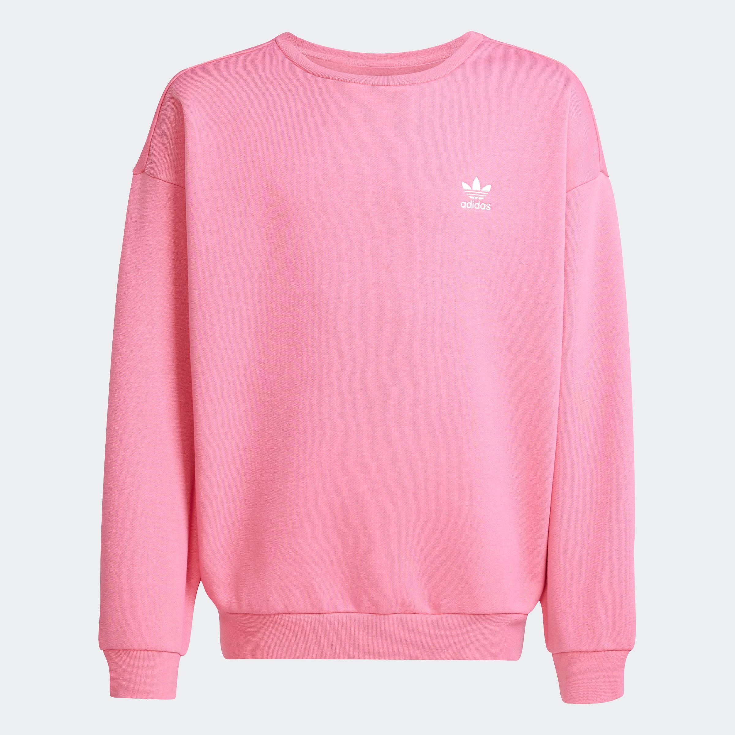 adidas Originals Sweatshirt BOYFRIEND CREW