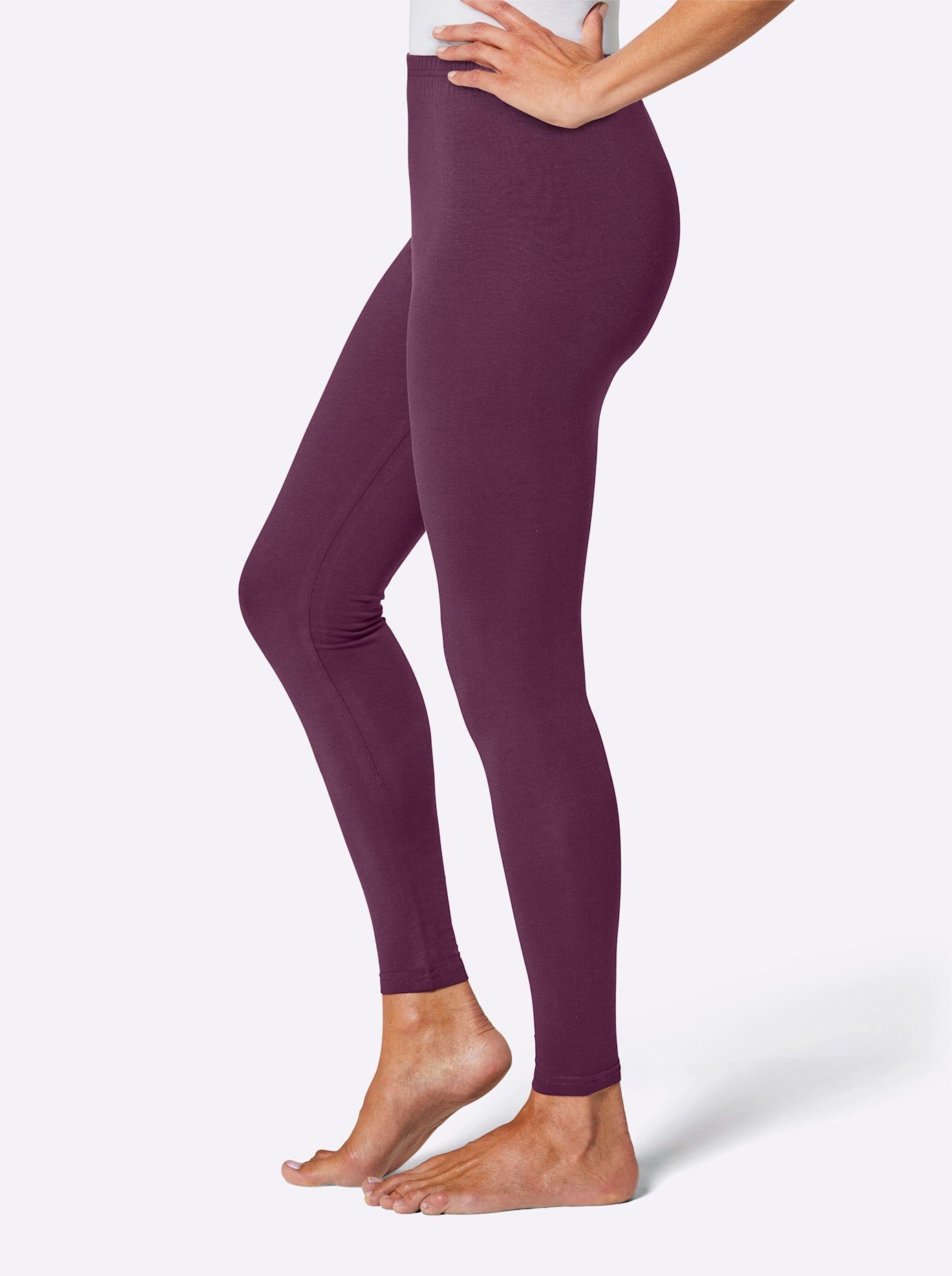 feel good Legging