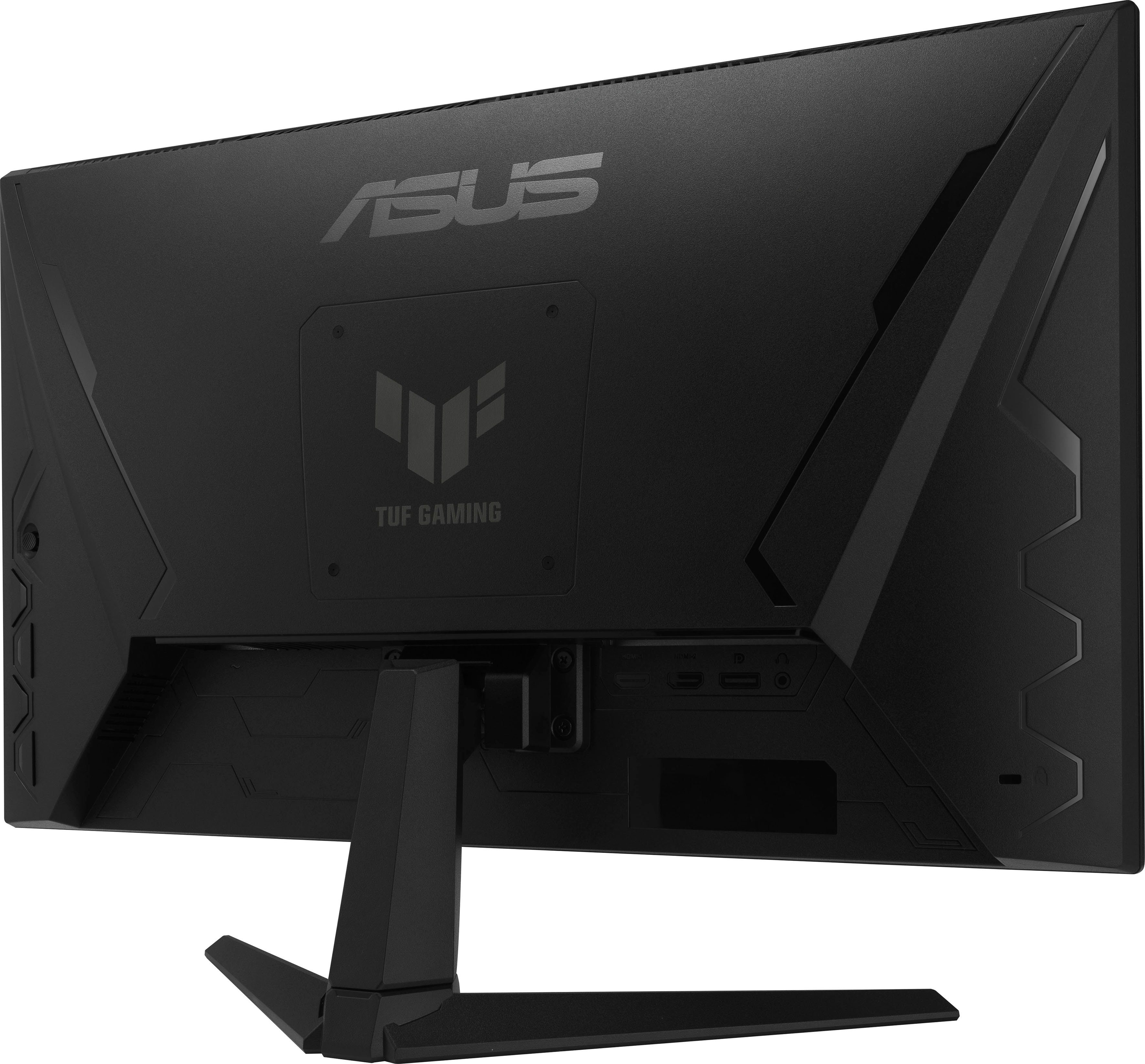 Asus Gaming-monitor VG249QM1A, 60 cm / 24", Full HD