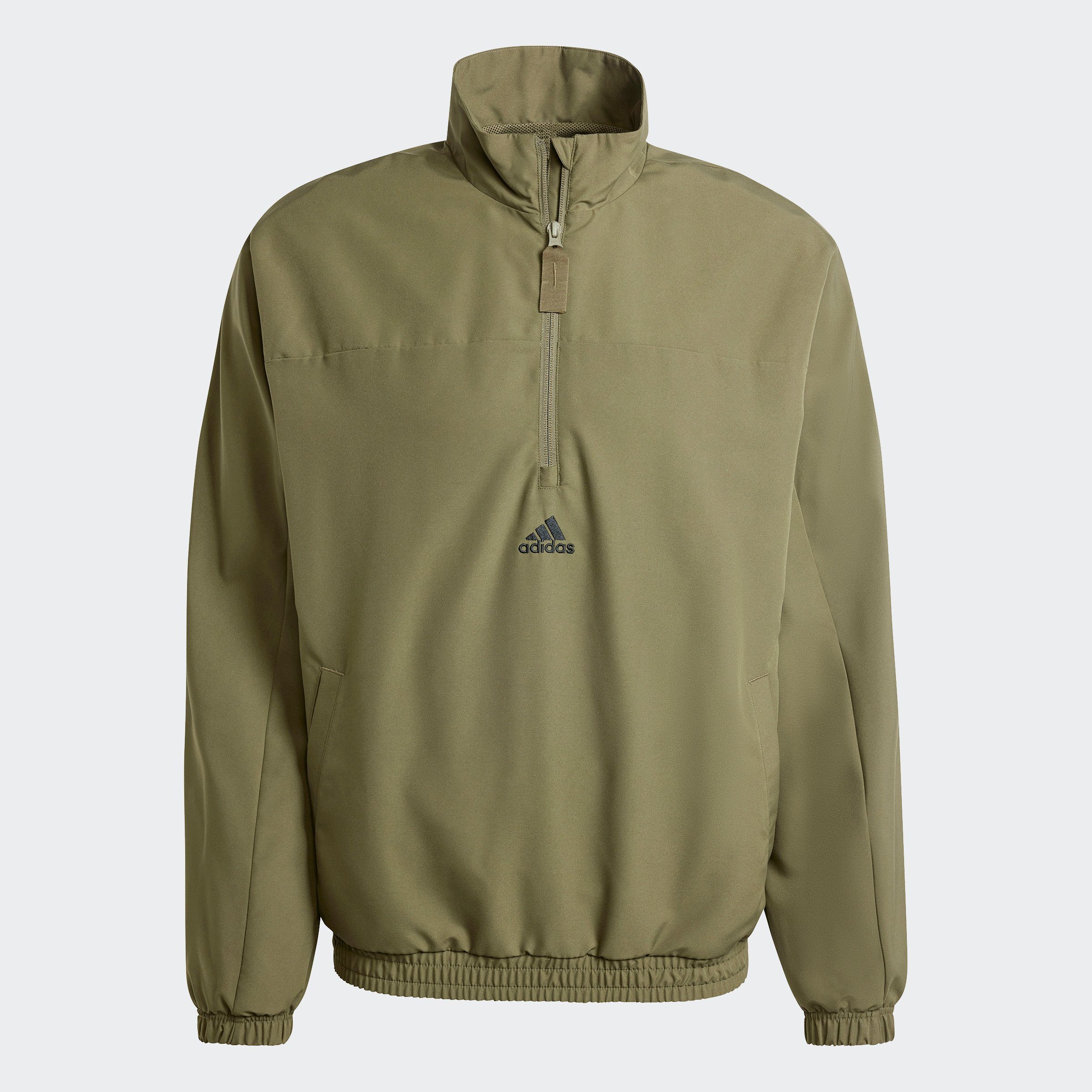 adidas Sportswear Trainingspak M SHO TS (2-delig)