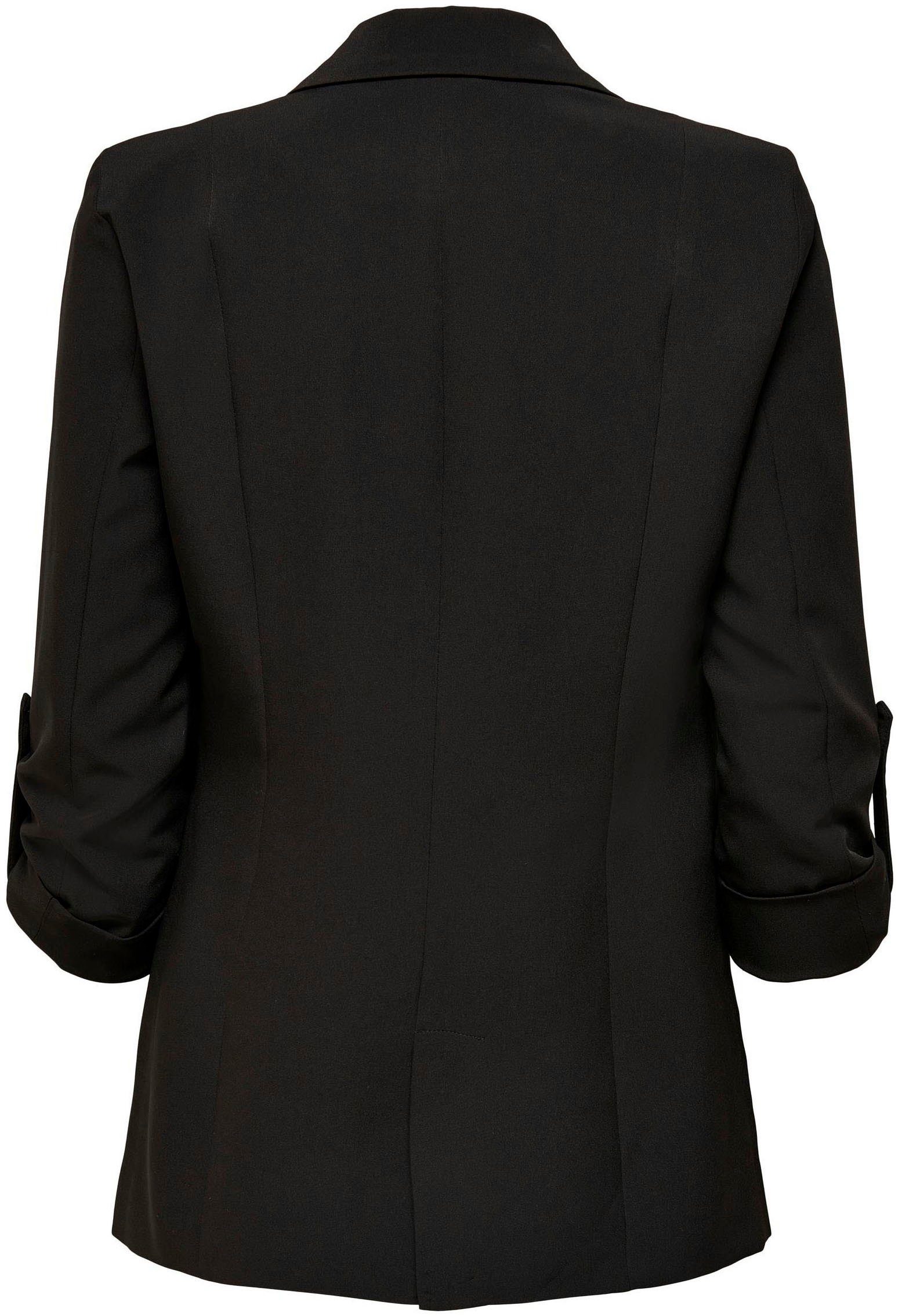 Only Korte blazer ONLKAYLE-ORLEEN 3/4 BLAZER TLR NOOS