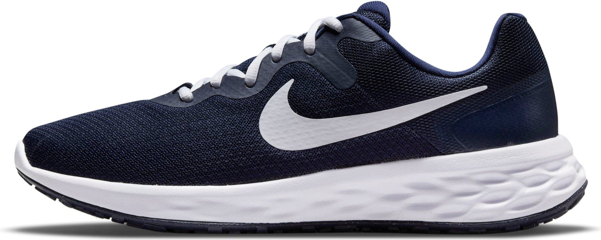 Nike Runningschoenen REVOLUTION 6 NEXT NATURE