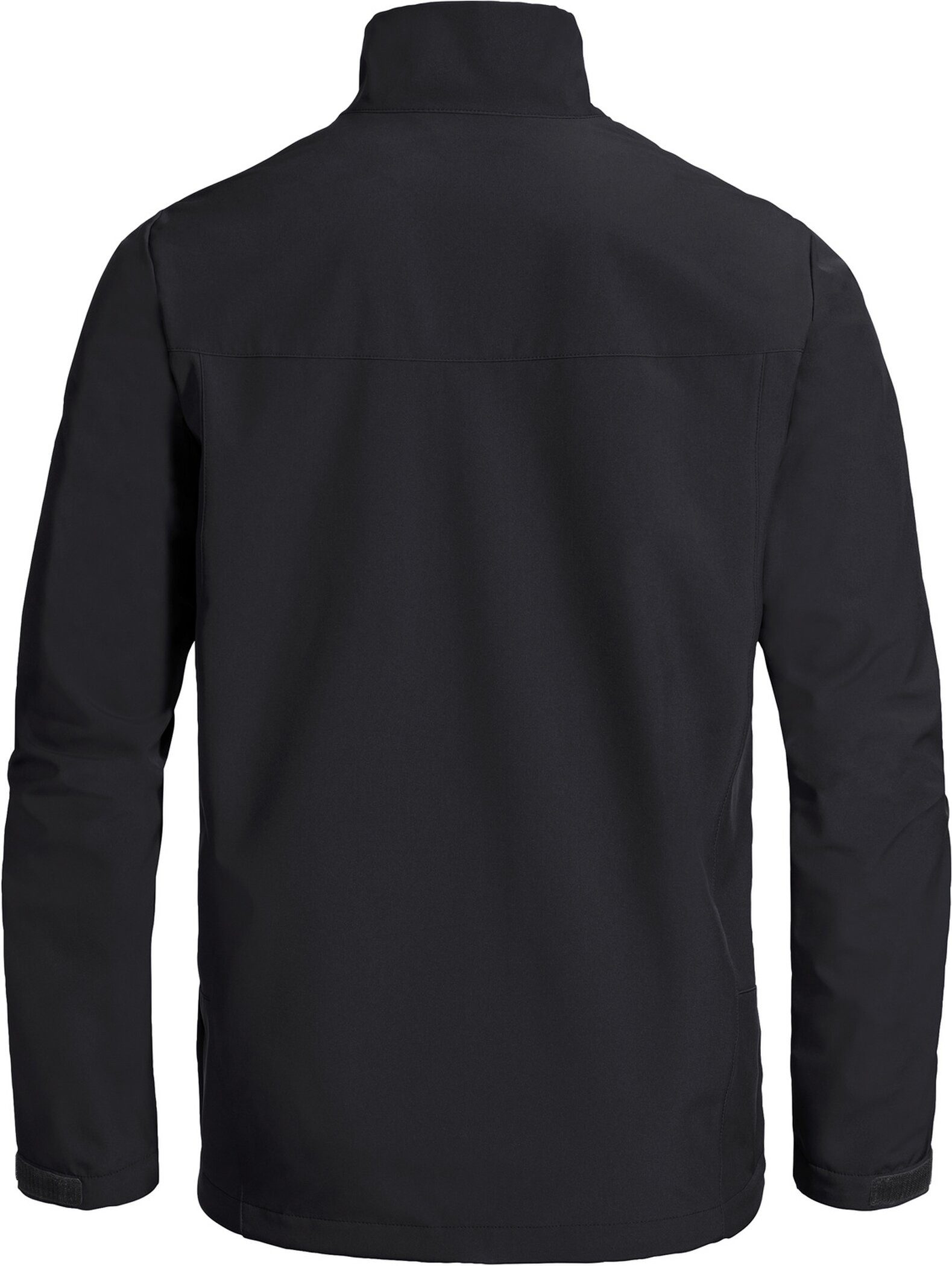 VAUDE Softshell-jack Hurricane