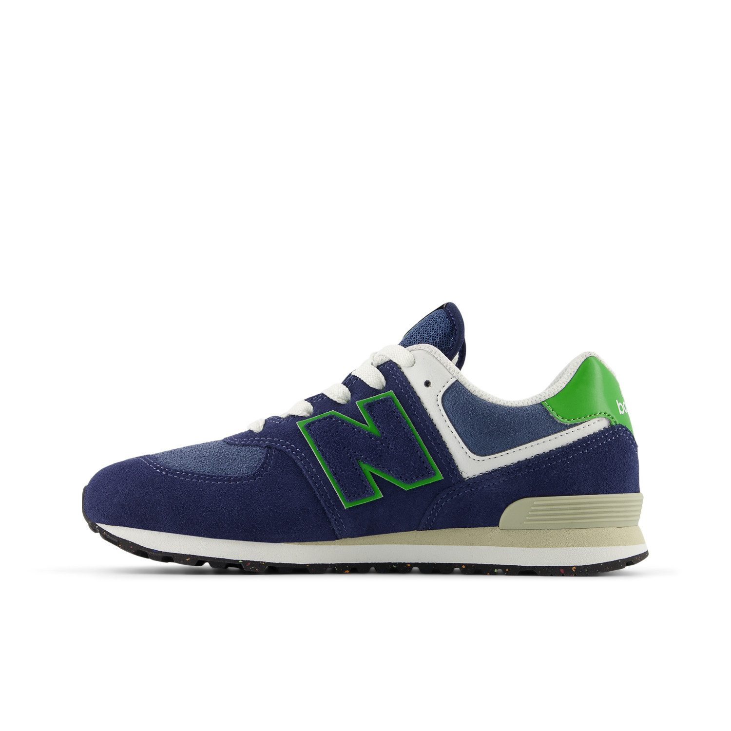 New Balance Sneakers 574