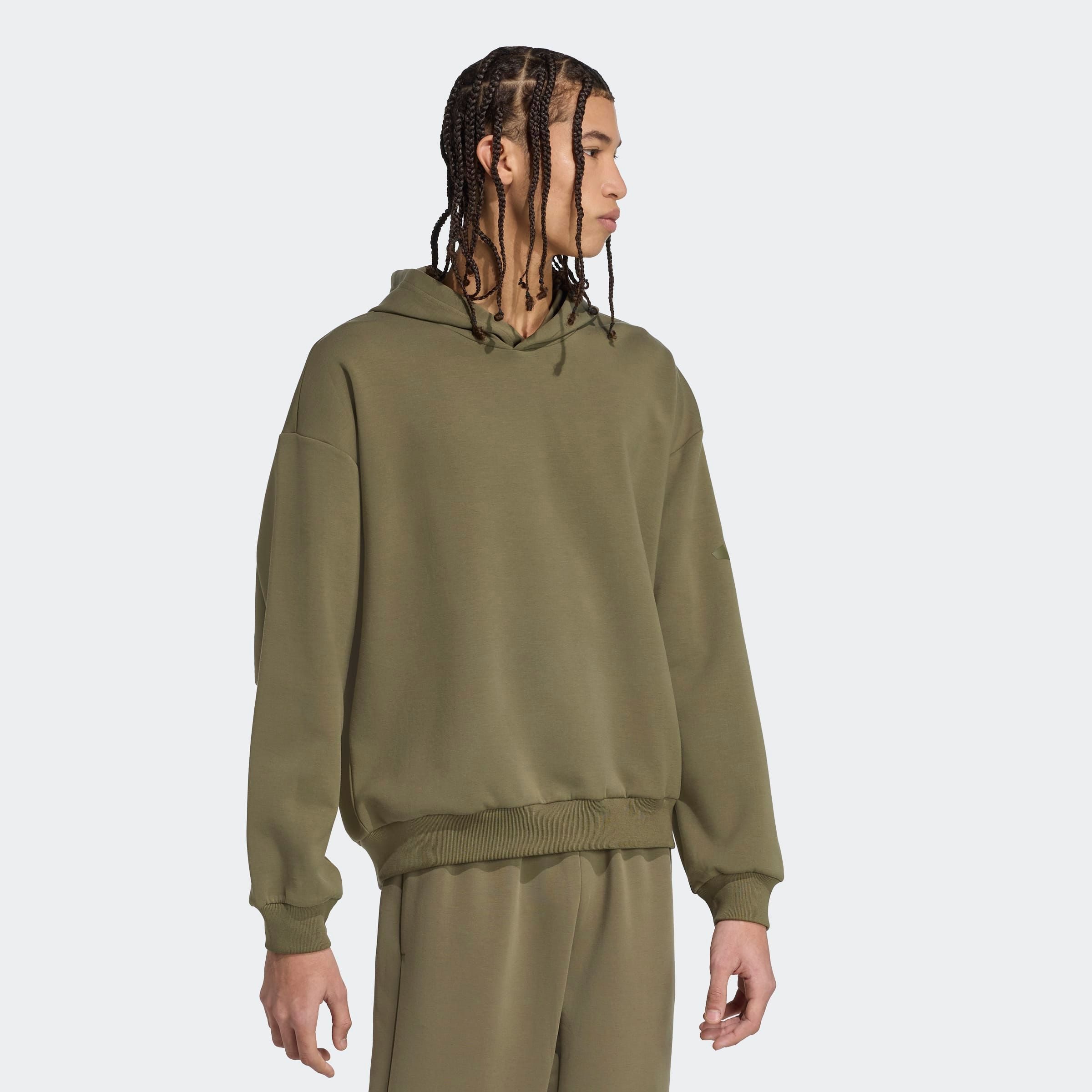 adidas Sportswear Hoodie (1-delig)
