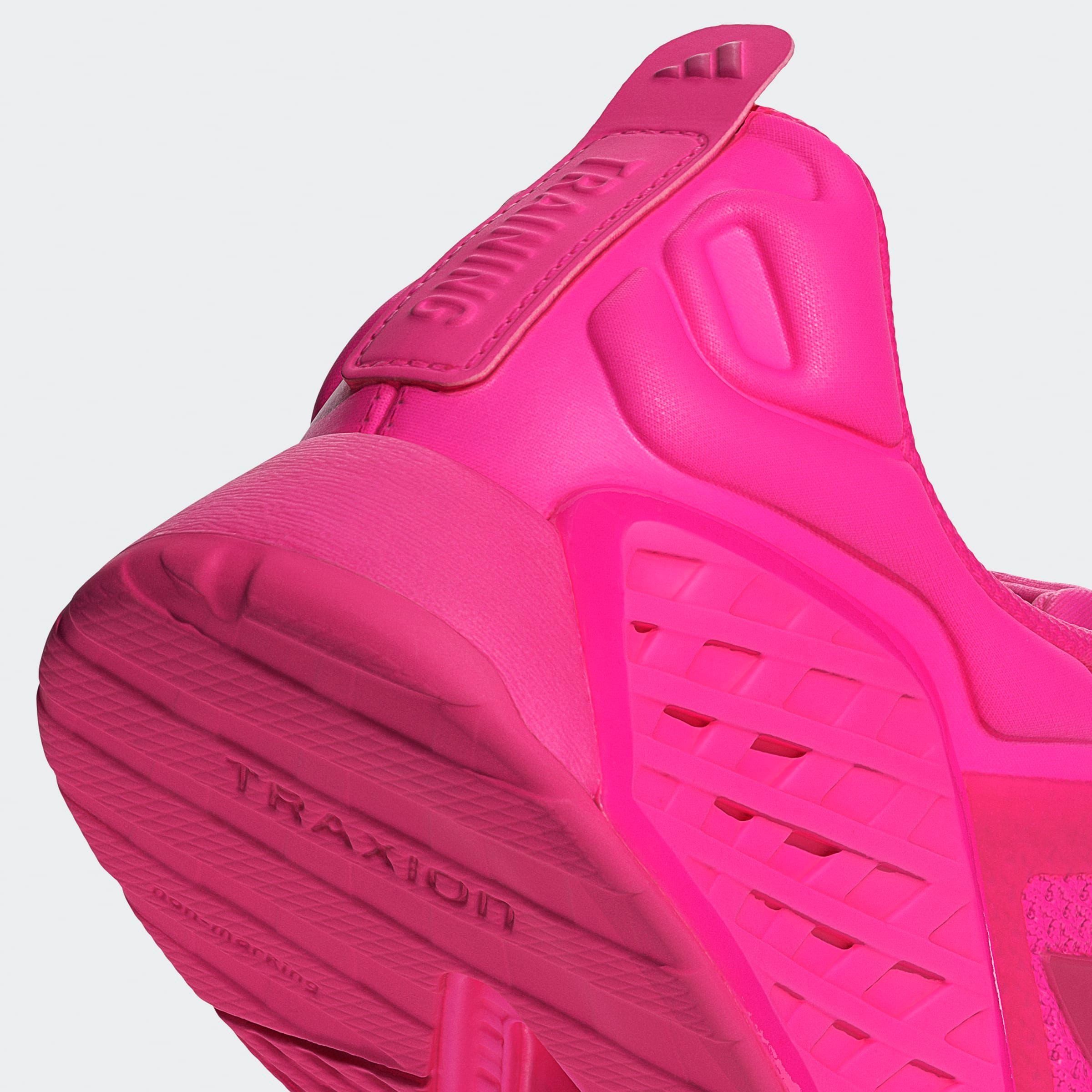 adidas Performance Trainingsschoenen DROPSET 3