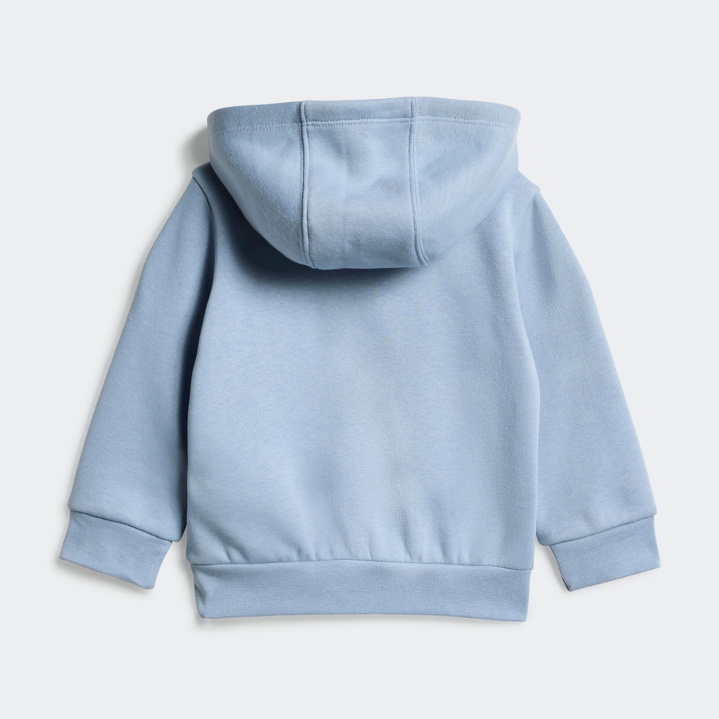 adidas Originals Trainingspak HOODIE SET (2-delig)