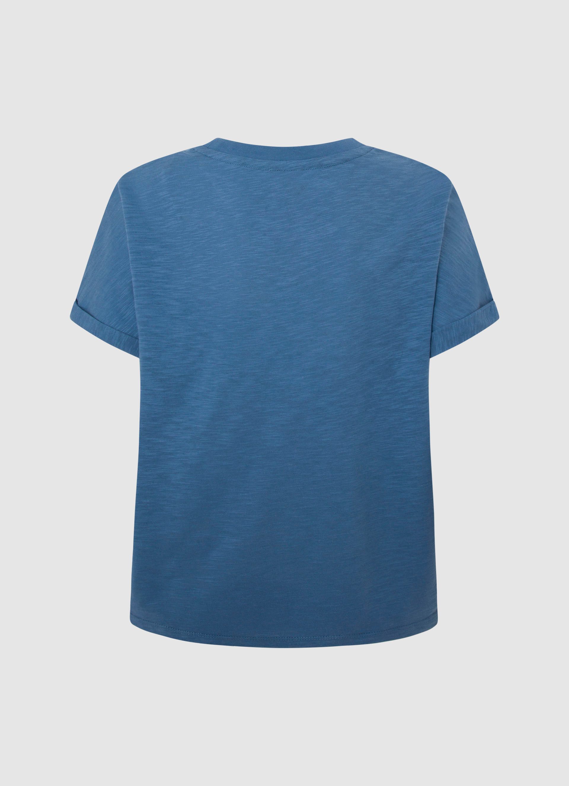 Pepe Jeans T-shirt JAX