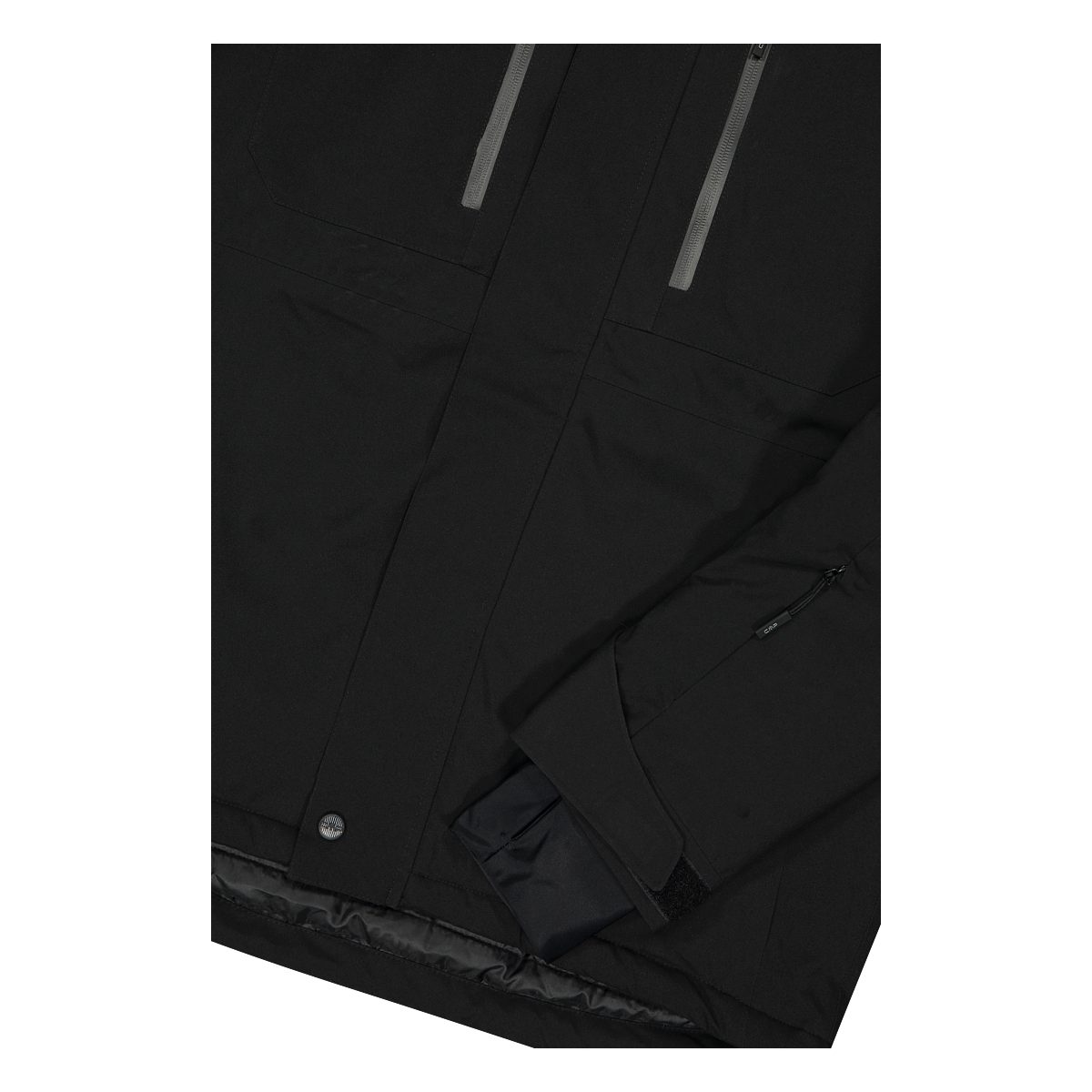 CMP Winterjack (1 stuk)
