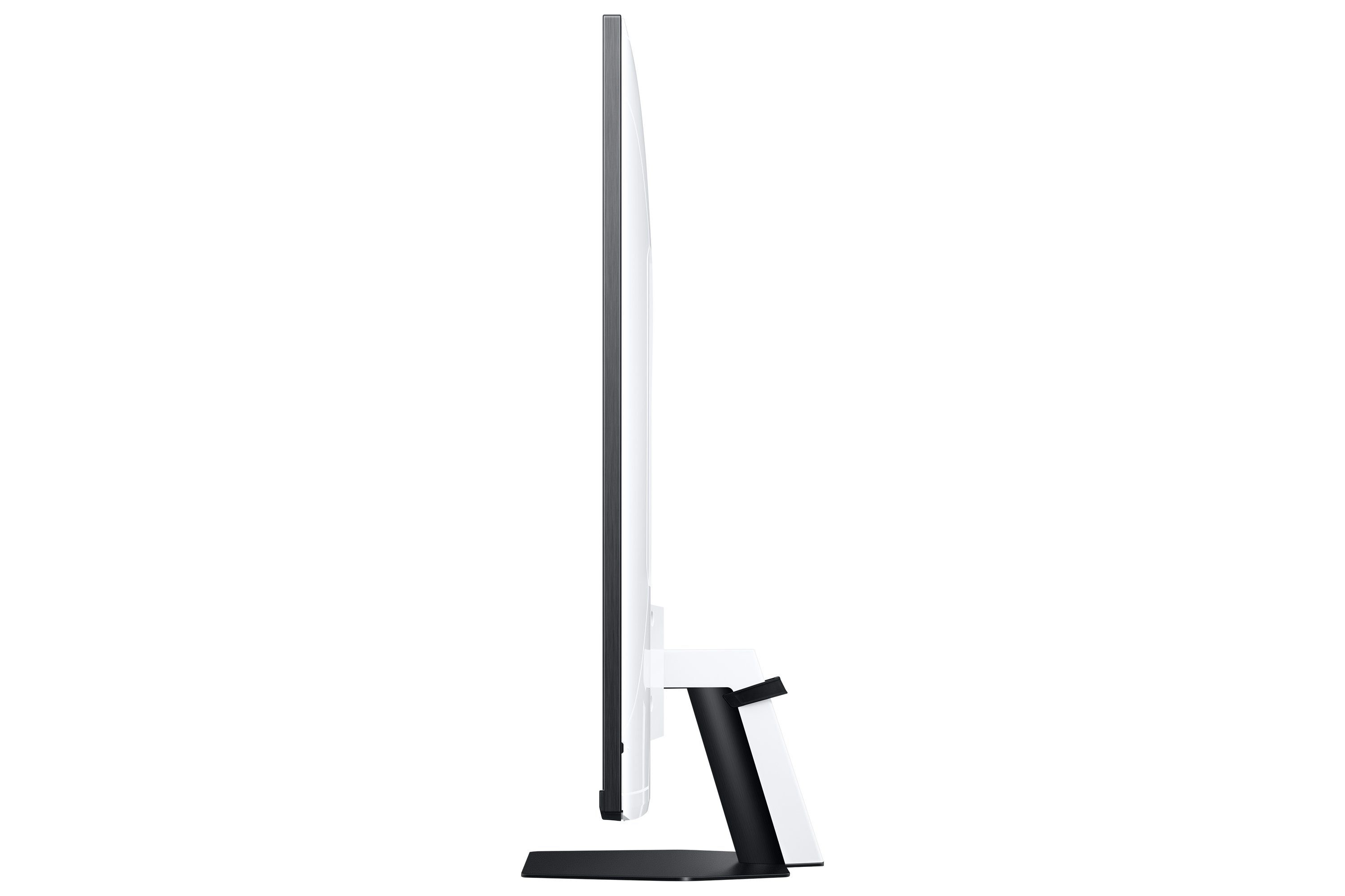 Samsung Gaming-ledscherm Odyssey Neo G70C S43CG700NU, 109,2 cm / 43", 4K Ultra HD