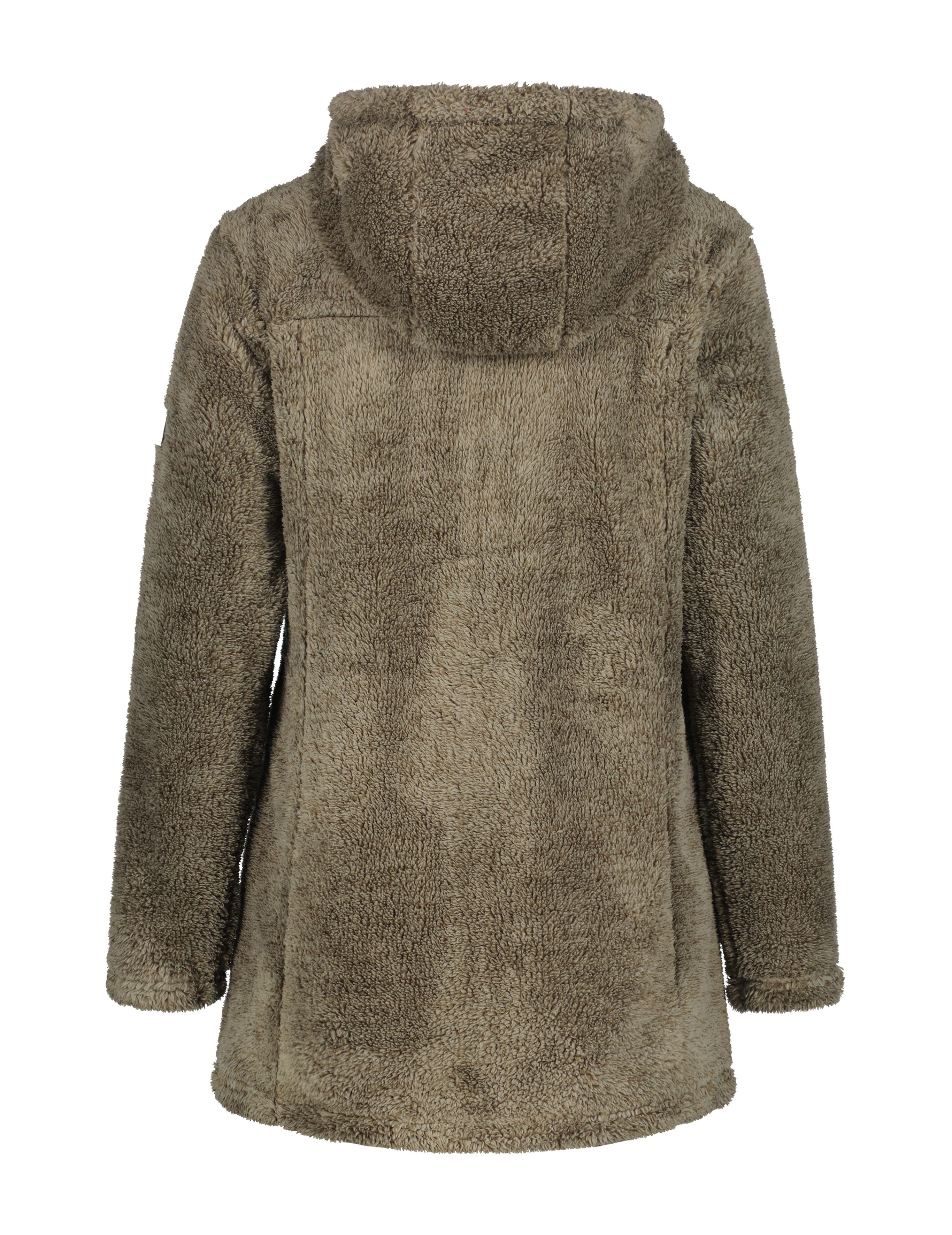 Icepeak Fleecejack Chelles