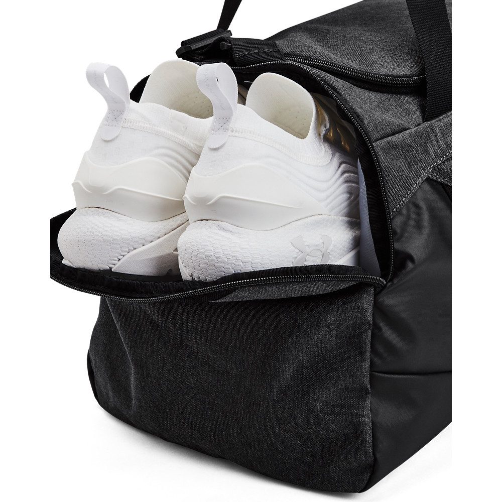 Under Armour® Sporttas UA UNDENIABLE 5.0 DUFFLE SM (1-delig)