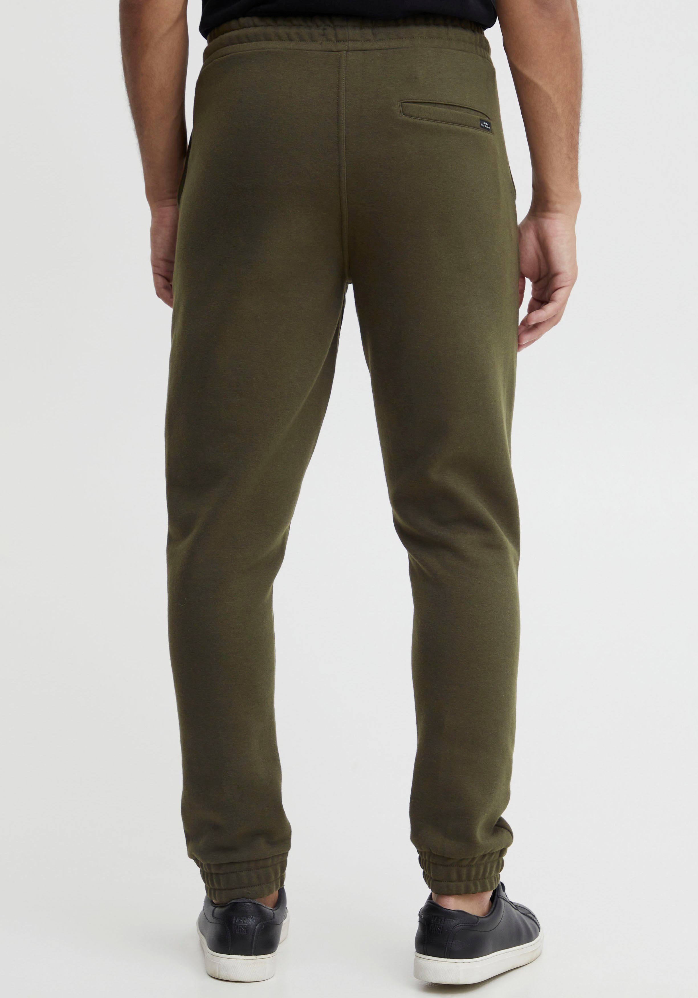 Blend Sweatpants BL Sweatpants BHDownton