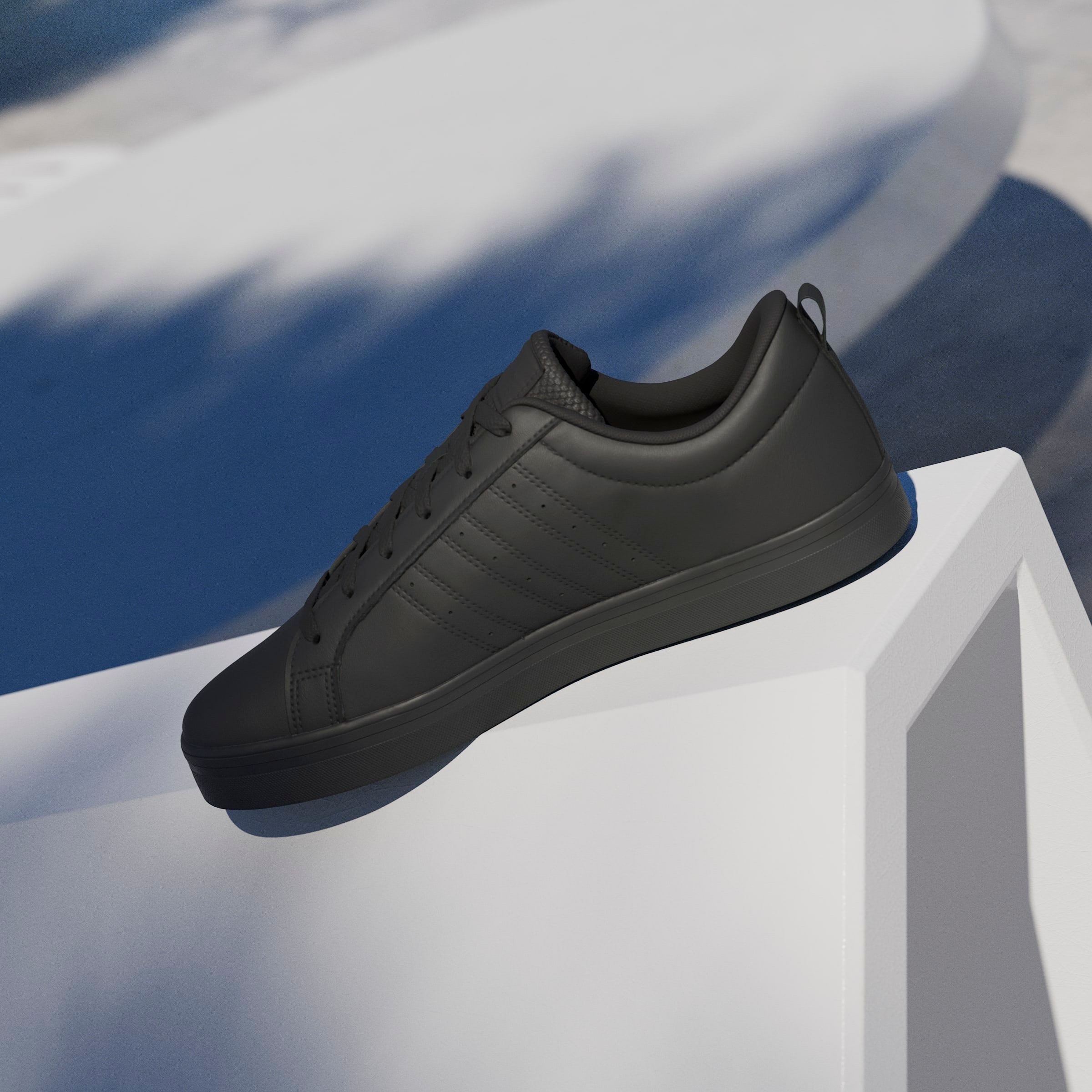 adidas Sportswear Sneakers VS PACE 2.0