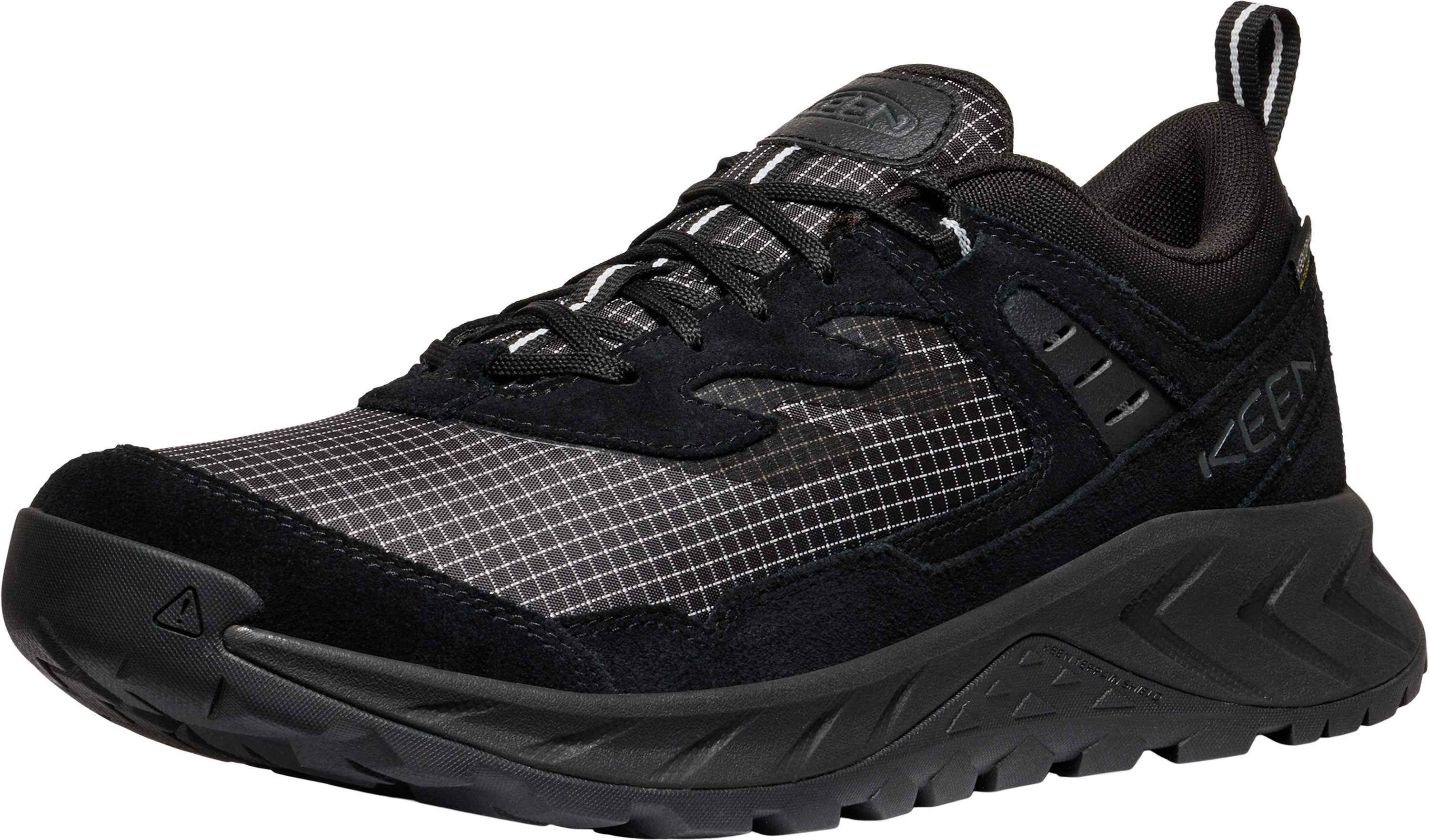 Keen Outdoorschoenen