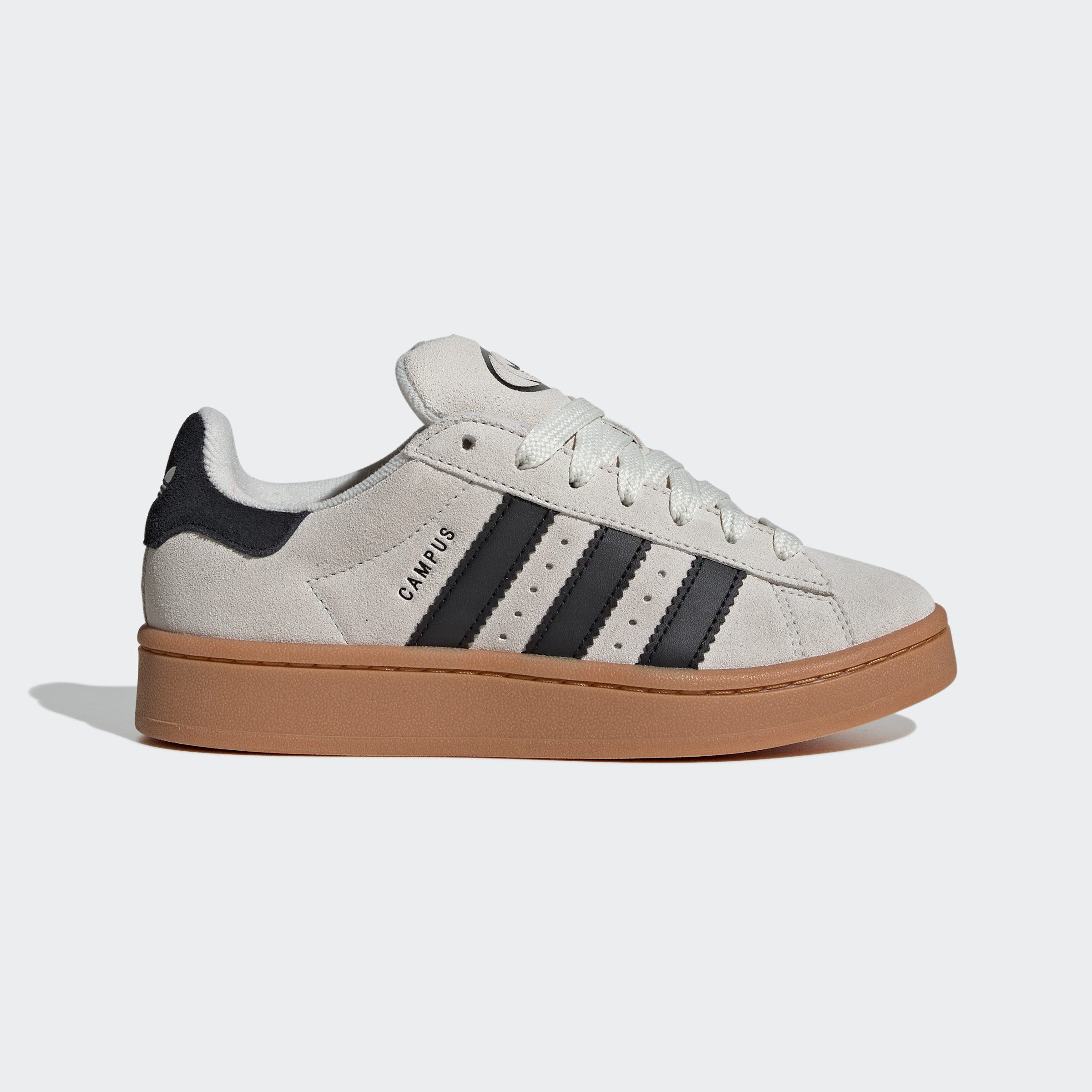 adidas Originals Sneakers CAMPUS 00S
