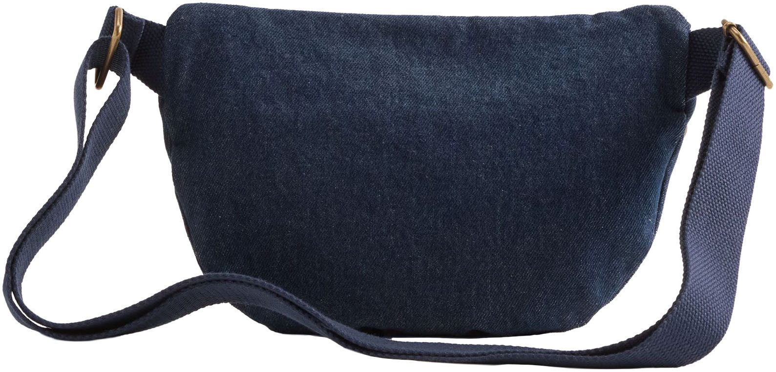Levi's® Buiktasje DEVON CROSSBODY BAG