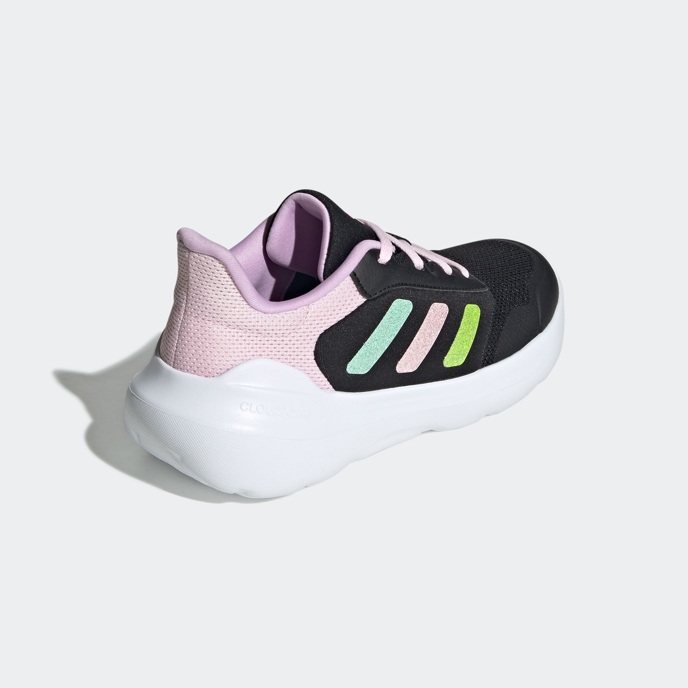 adidas Sportswear Runningschoenen TENSAUR RUN 2.0 KIDS
