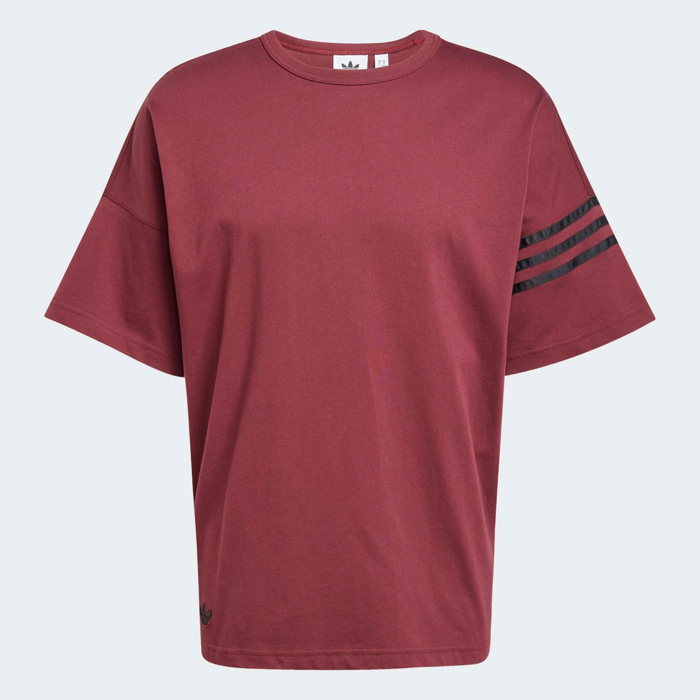 adidas Originals T-shirt NEU C TEE