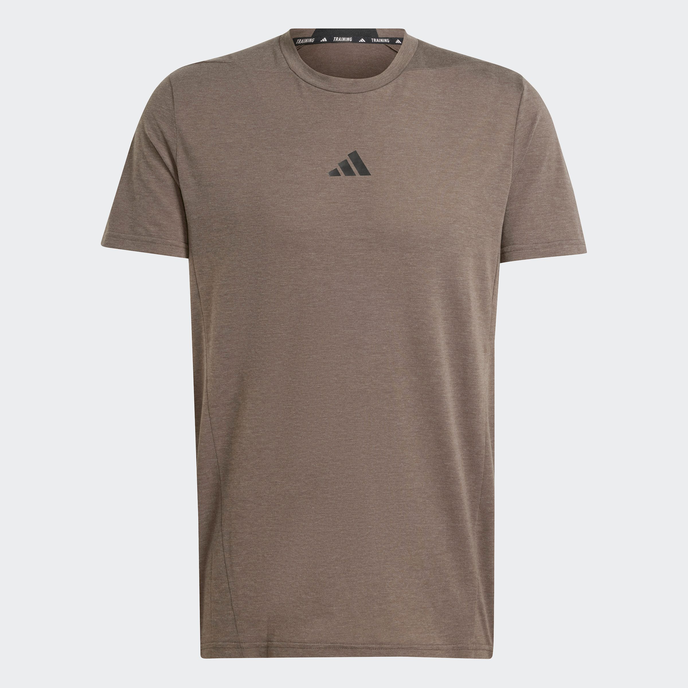 adidas Performance T-shirt D4T TEE
