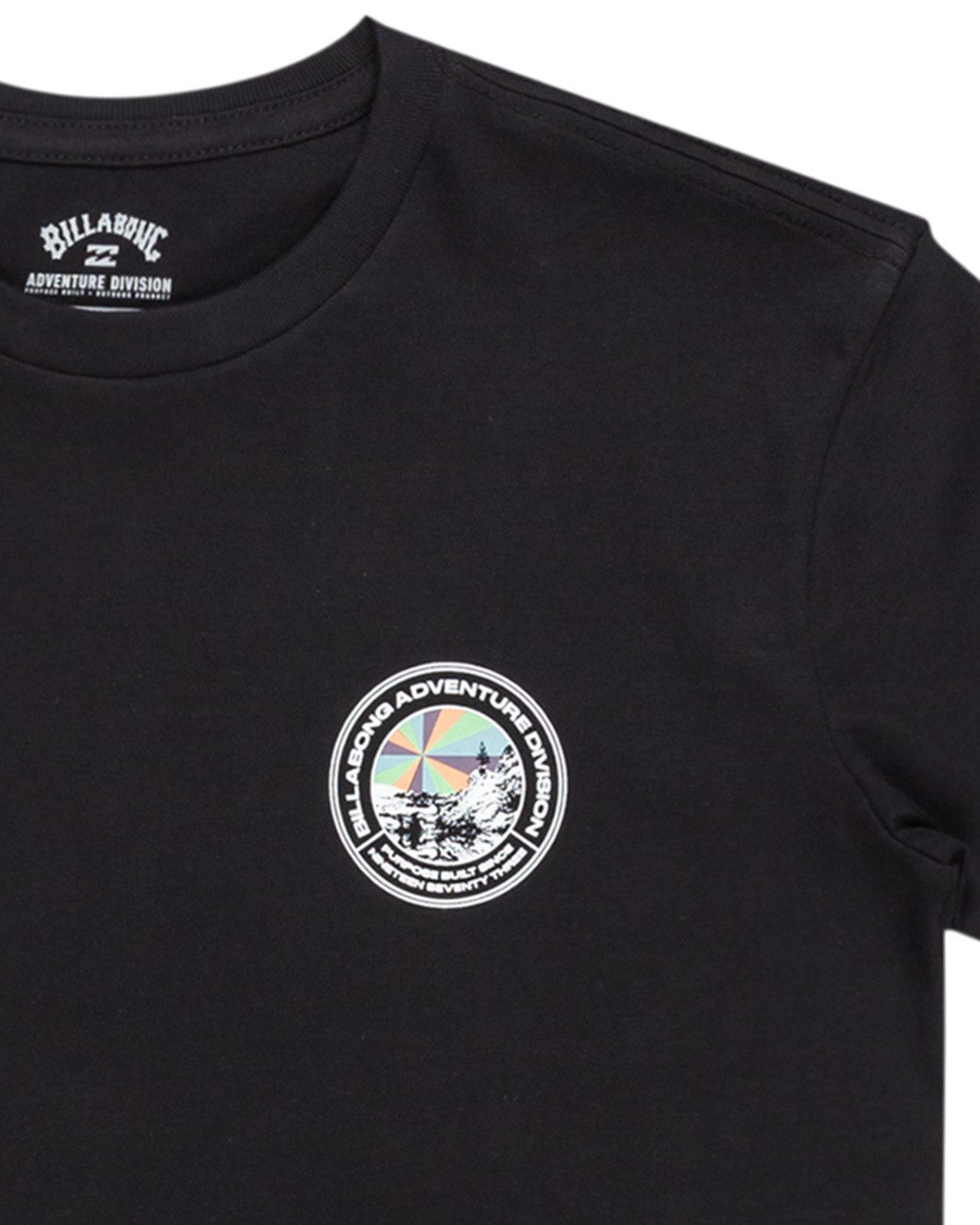 Billabong Shirttop Rockies